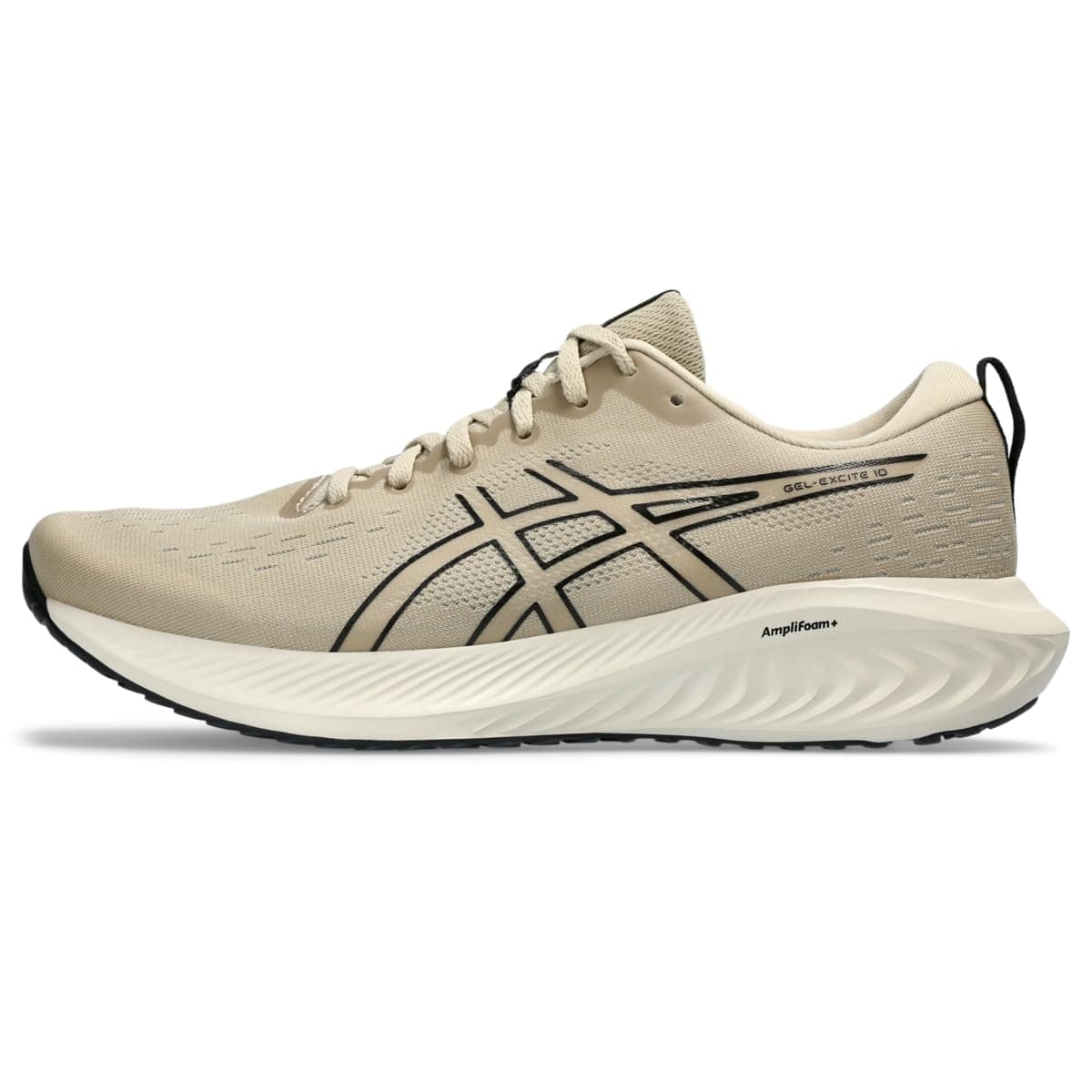 ASICS Men's Men's Gel-Excite 10Sneaker