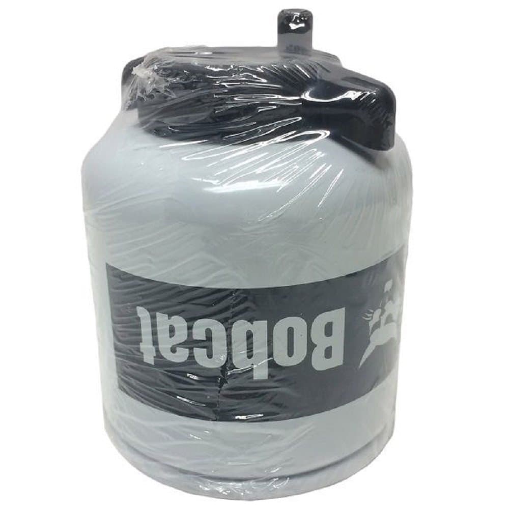 BOBCAT OEM Fuel FILTER 6667352