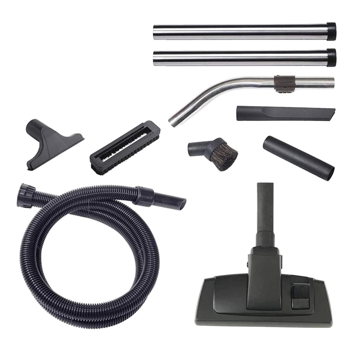 Henry 909567 Genuine Replacement AS1 Kit, Black