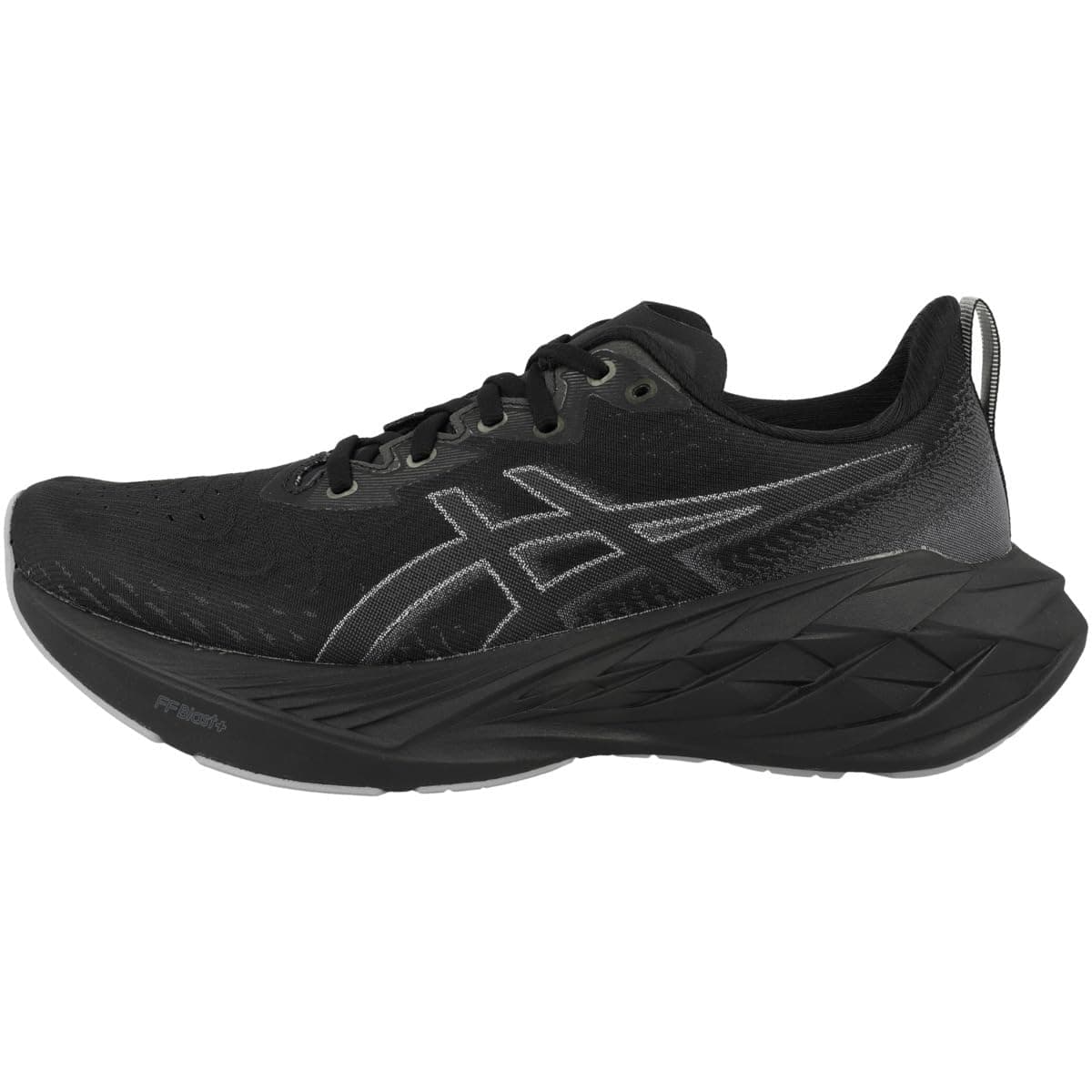 AsicsNOVABLAST 4 mens Sneaker
