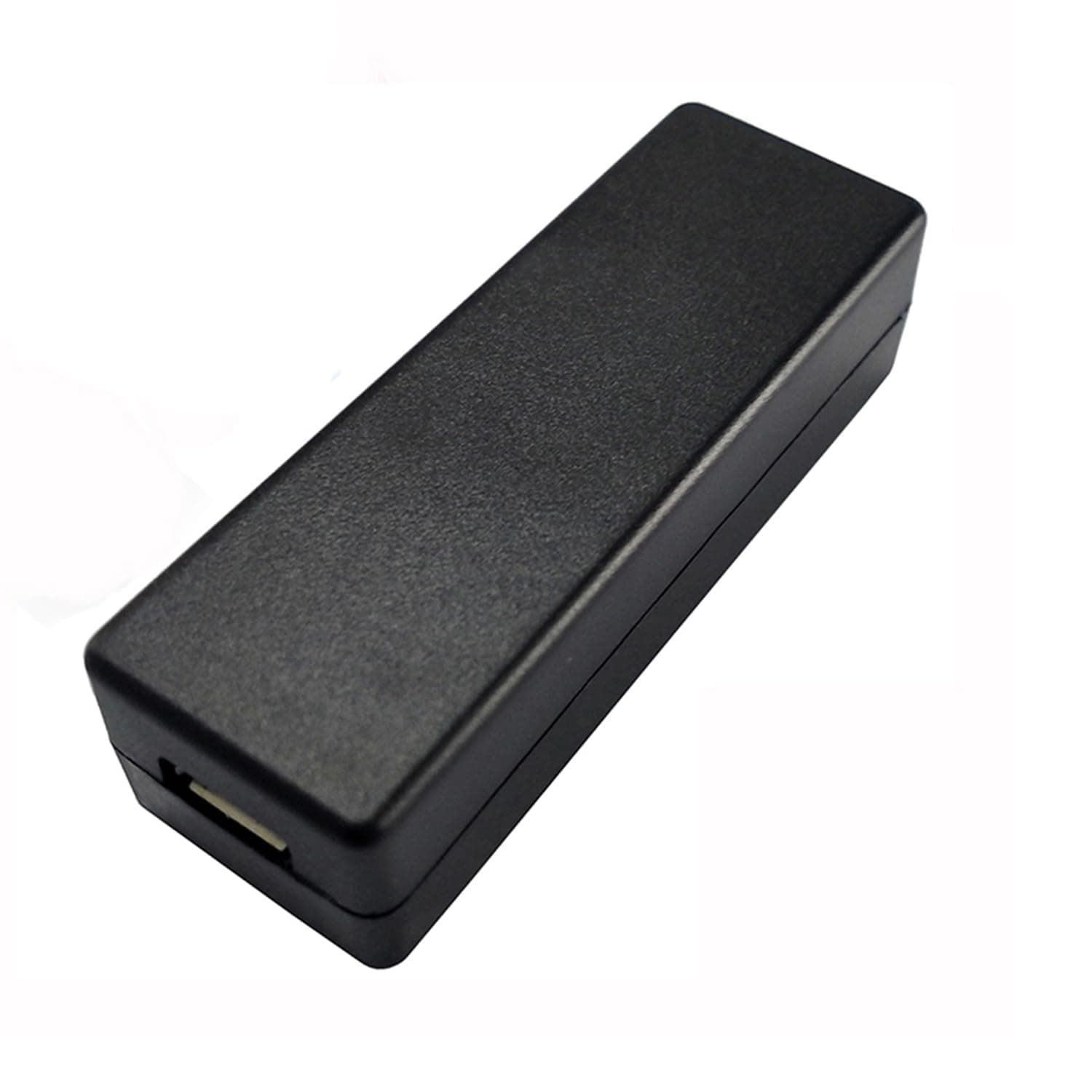 Bluetooth Tansmitter Connect to Cellphone,Inductive Transmit Audio Sound to Invisible Wireless Earpiece for Covert Communication and Music Listening