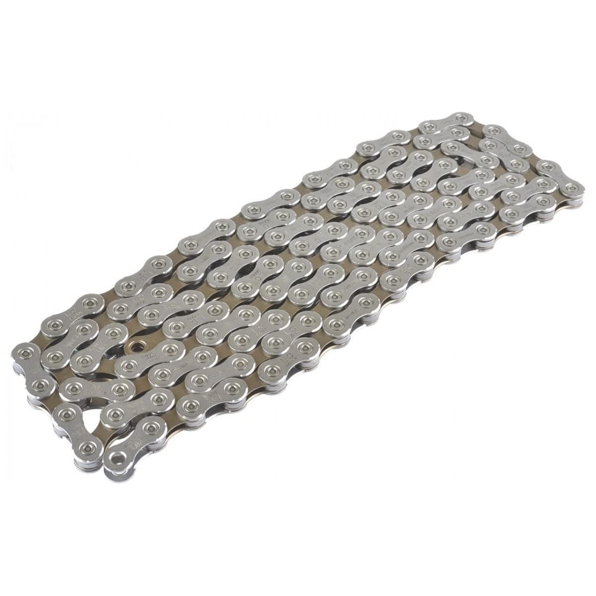 Deore CN-HG54 Bicycle Chain 10 Gears 116 Joints