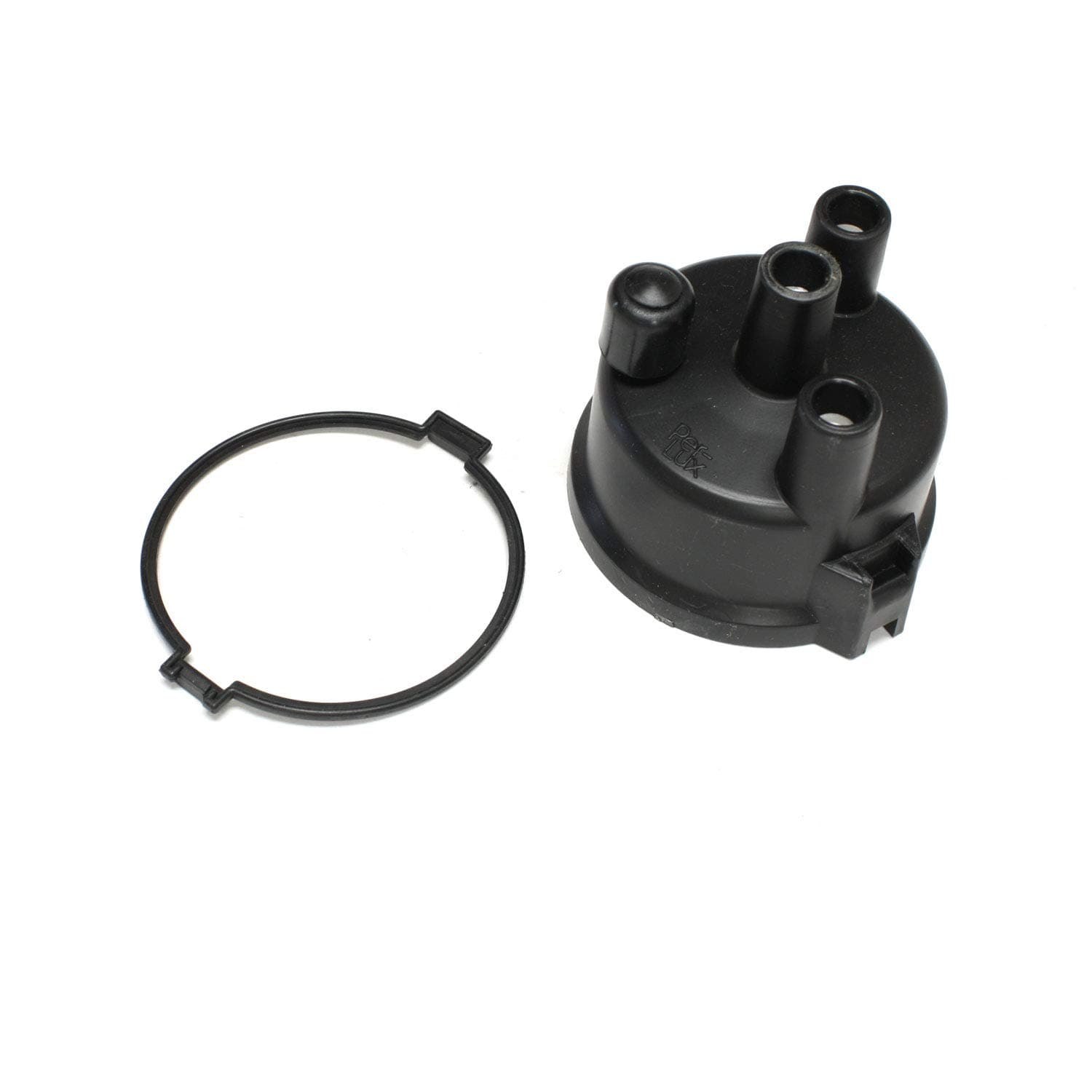 Pertronix022-1203 Cap Kit for PerTronix Industrial Electronic Distributor