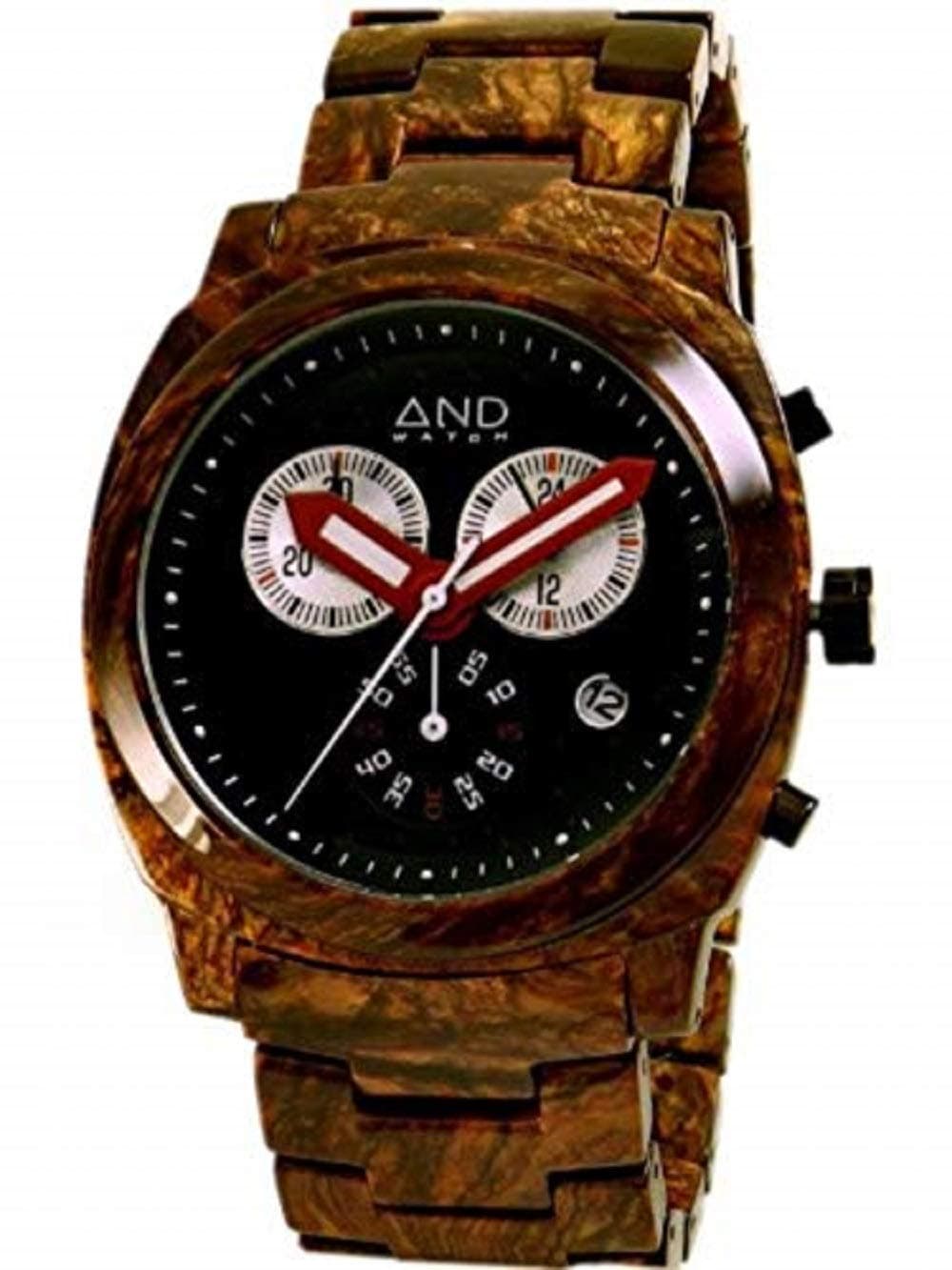 And Watch Zeno.cbk Zeno Watch