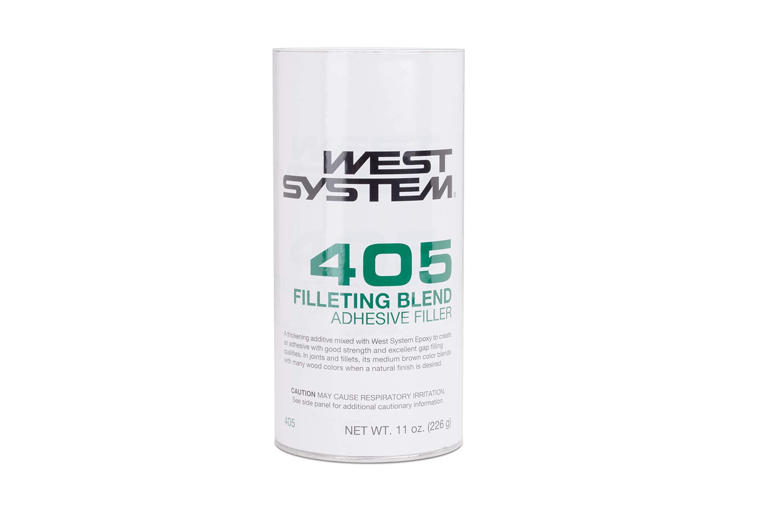 405 Filleting Blend