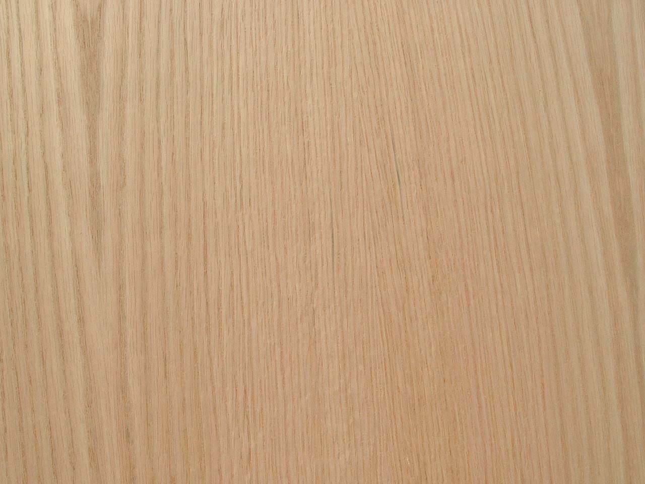 12 Thin (1/8") Red Oak wood boards, great for woodworking projects. Perfect for lasering, too !