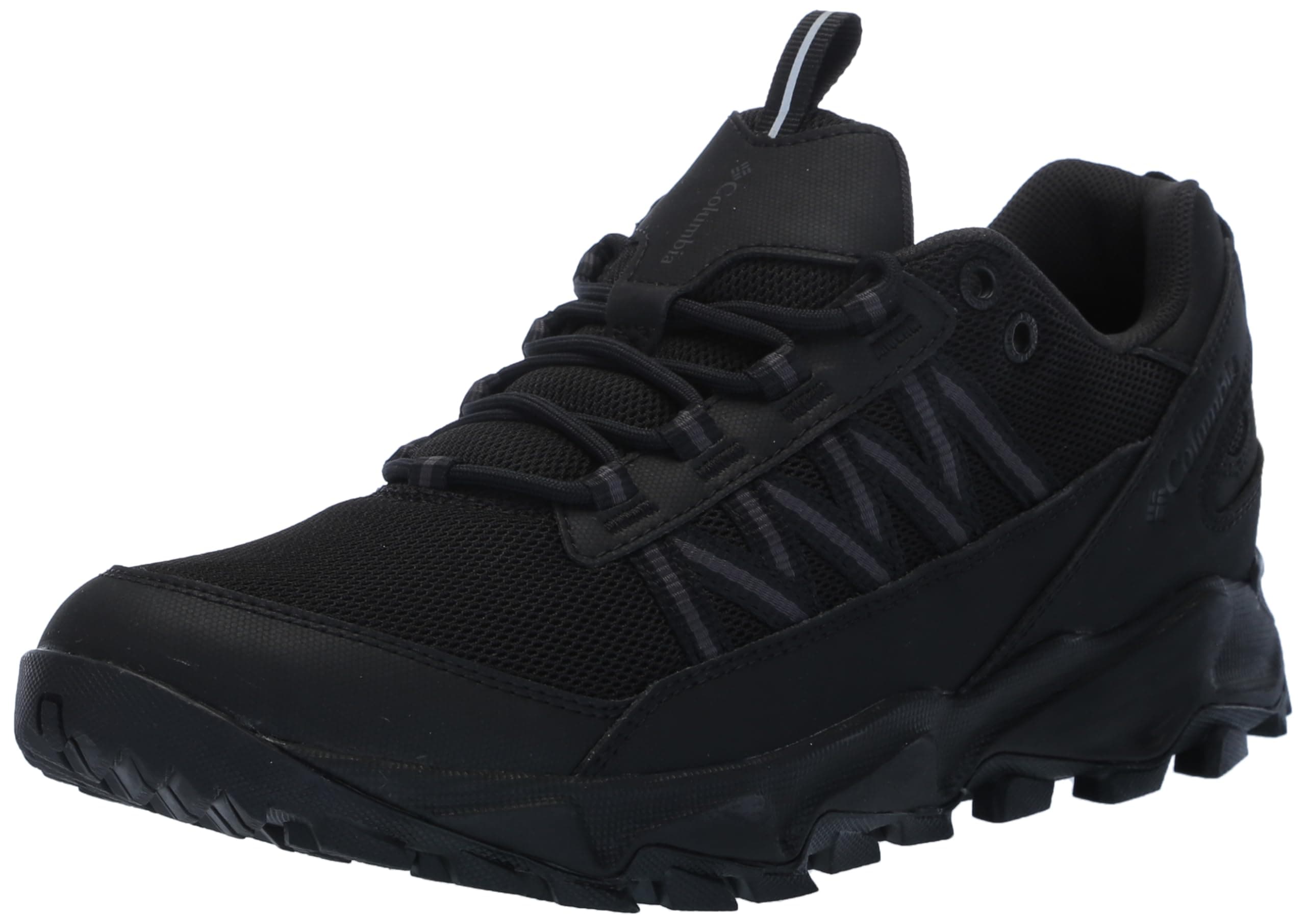 Columbia Flow Fremont mens Sneaker