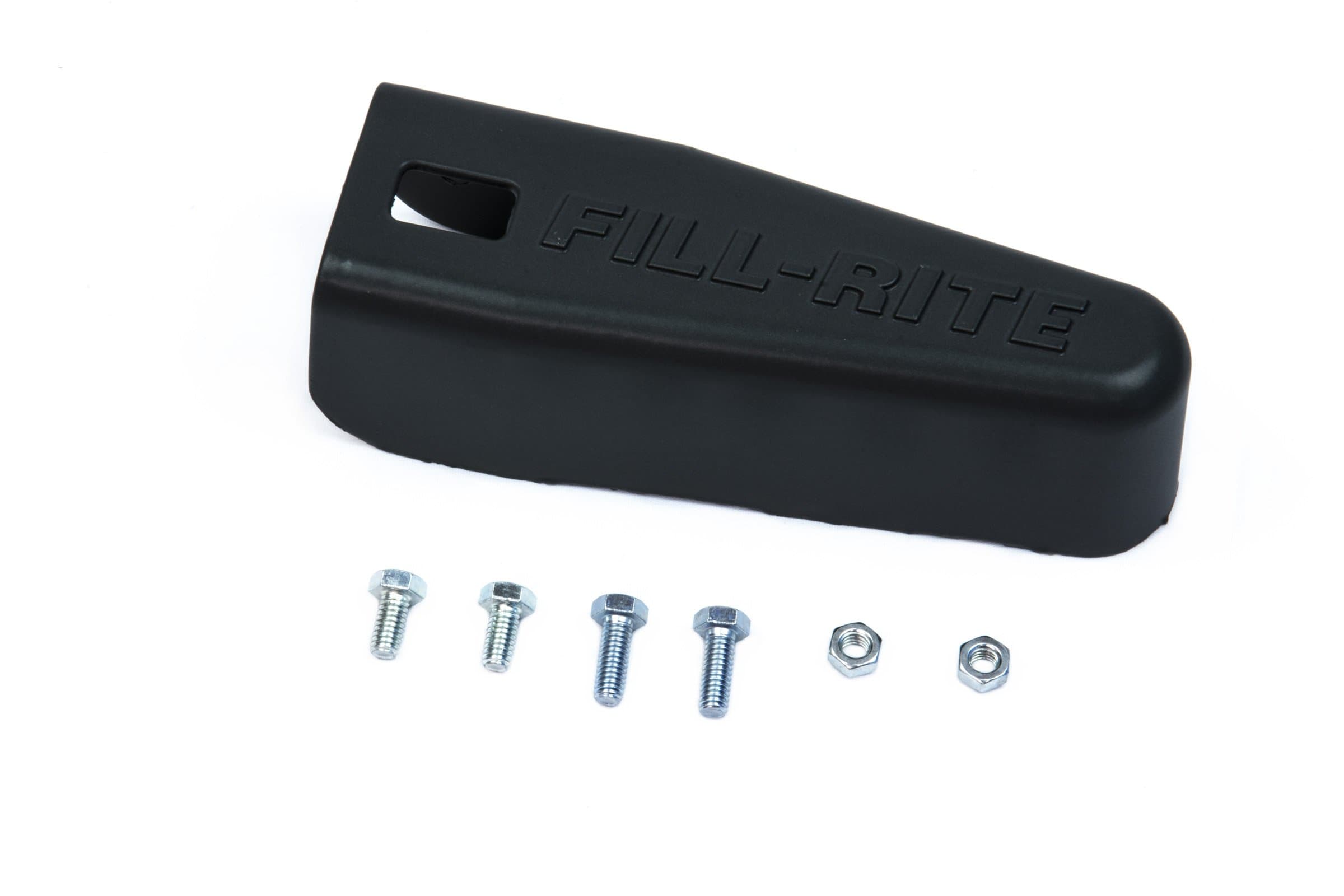 Fill-RiteKIT120NB Kit, Nozzle Boot Small Pumps (600, 1200, 2400, 4200, 4400, 700 Series)