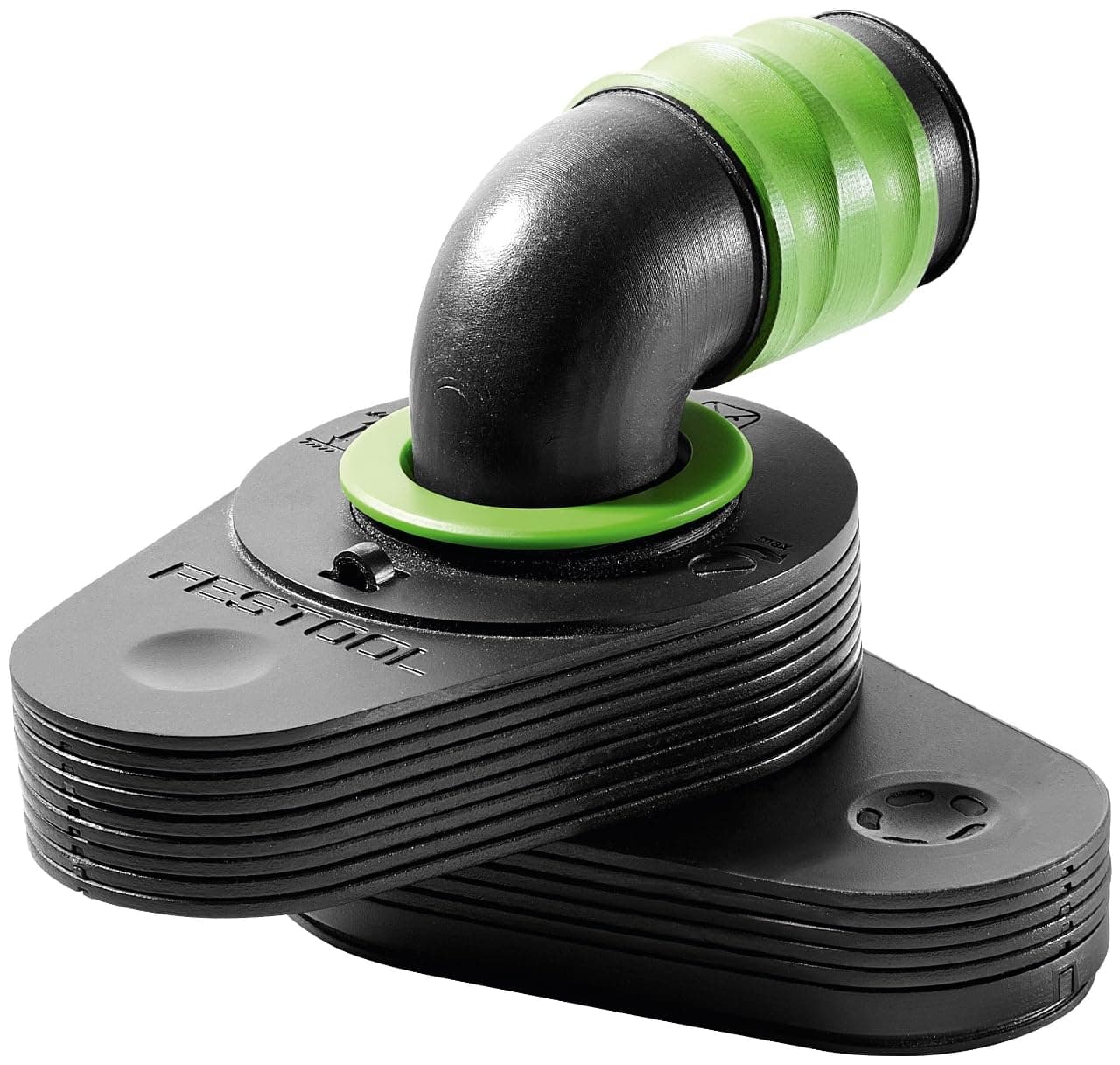 Festool CT-W Vacuum Clamping Nozzle