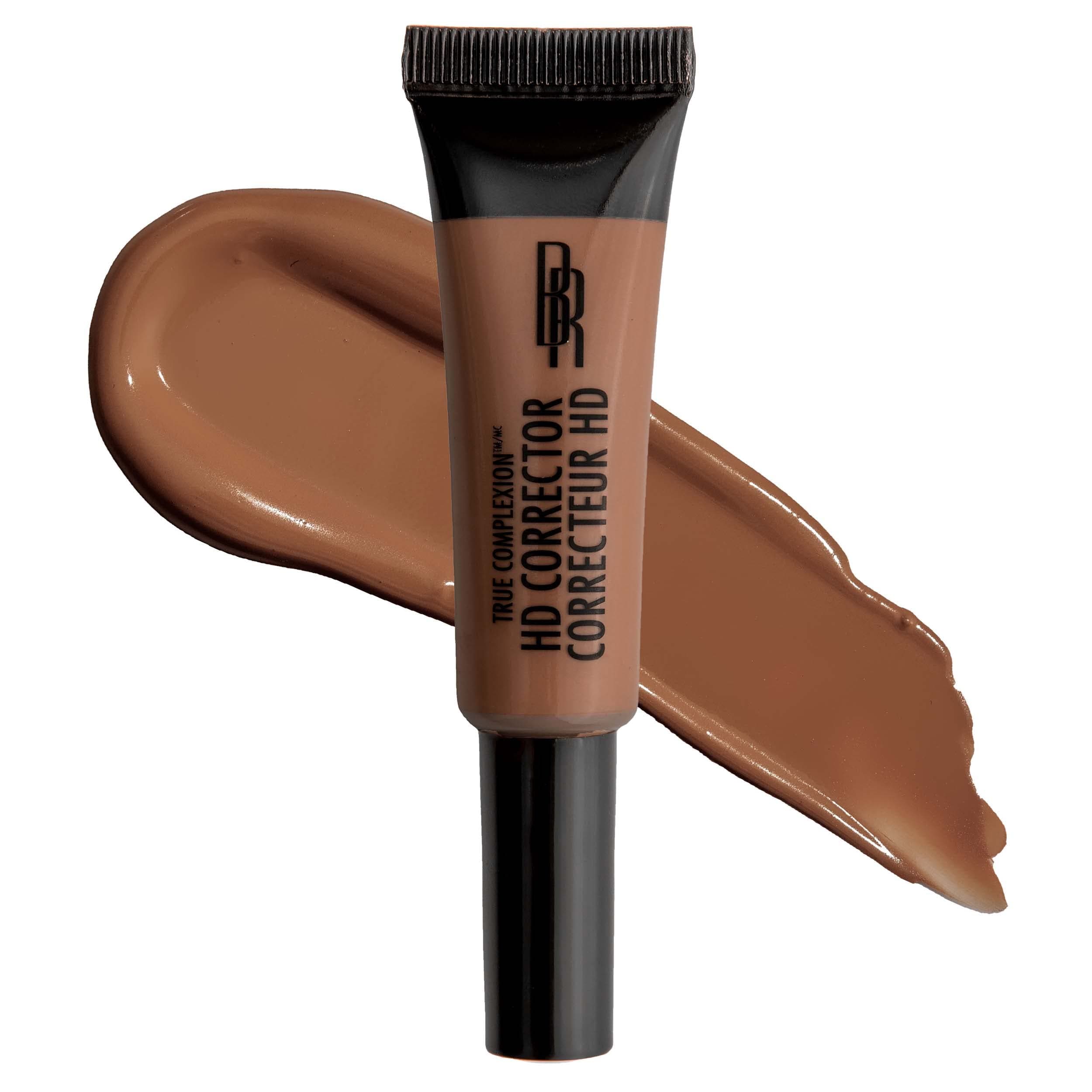 True Complexion HD Corrector Medium To Dark (Neutral)