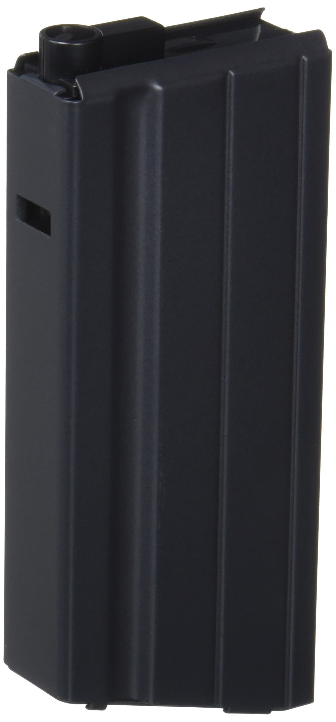 TOKYO MARUI FA-MAS 60R Magazine