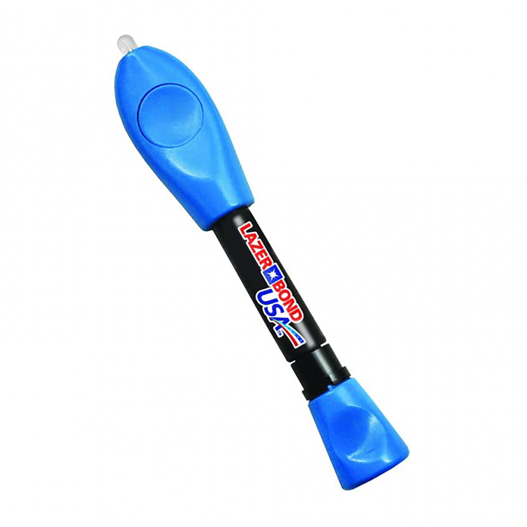 Lazer Bond 10046-12 Liquid Resin Universal Adhesive