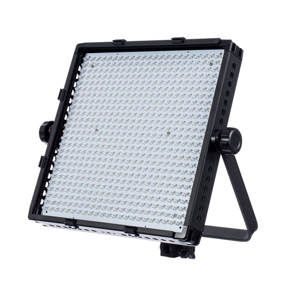 Bi Colour 600 LED Panel