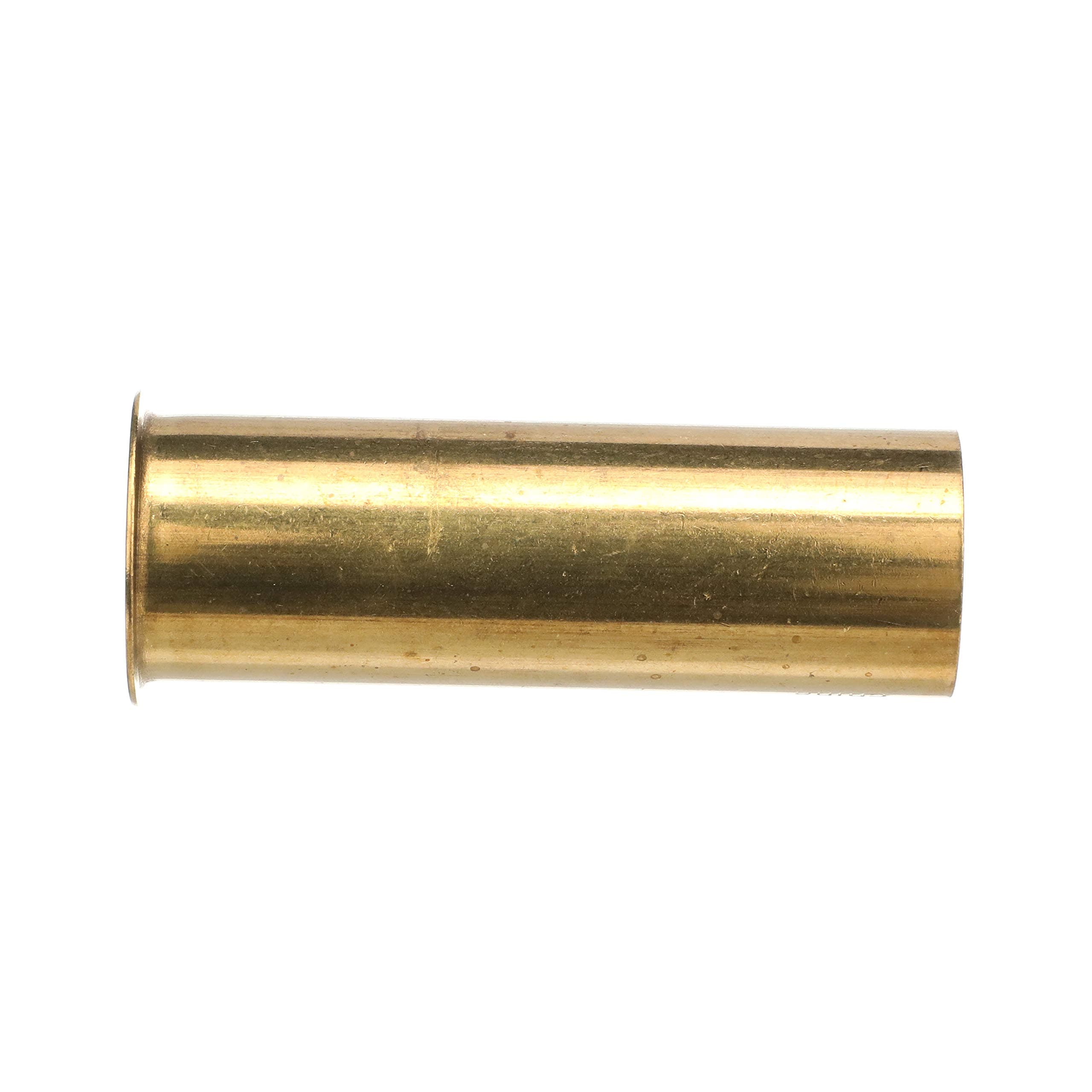 Seachoice Brass Drain Tube
