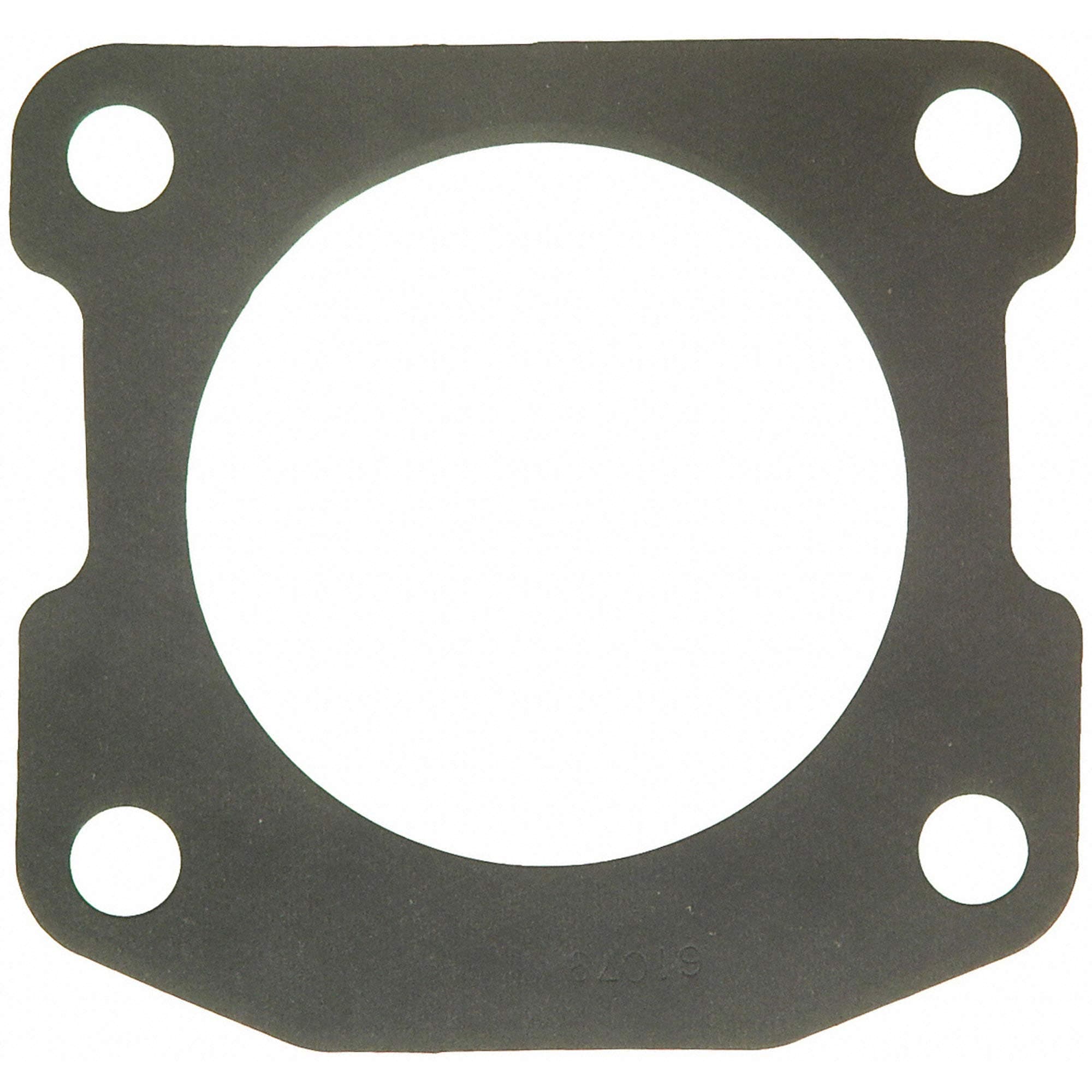 61079 Throttle Body Mounting Gasket