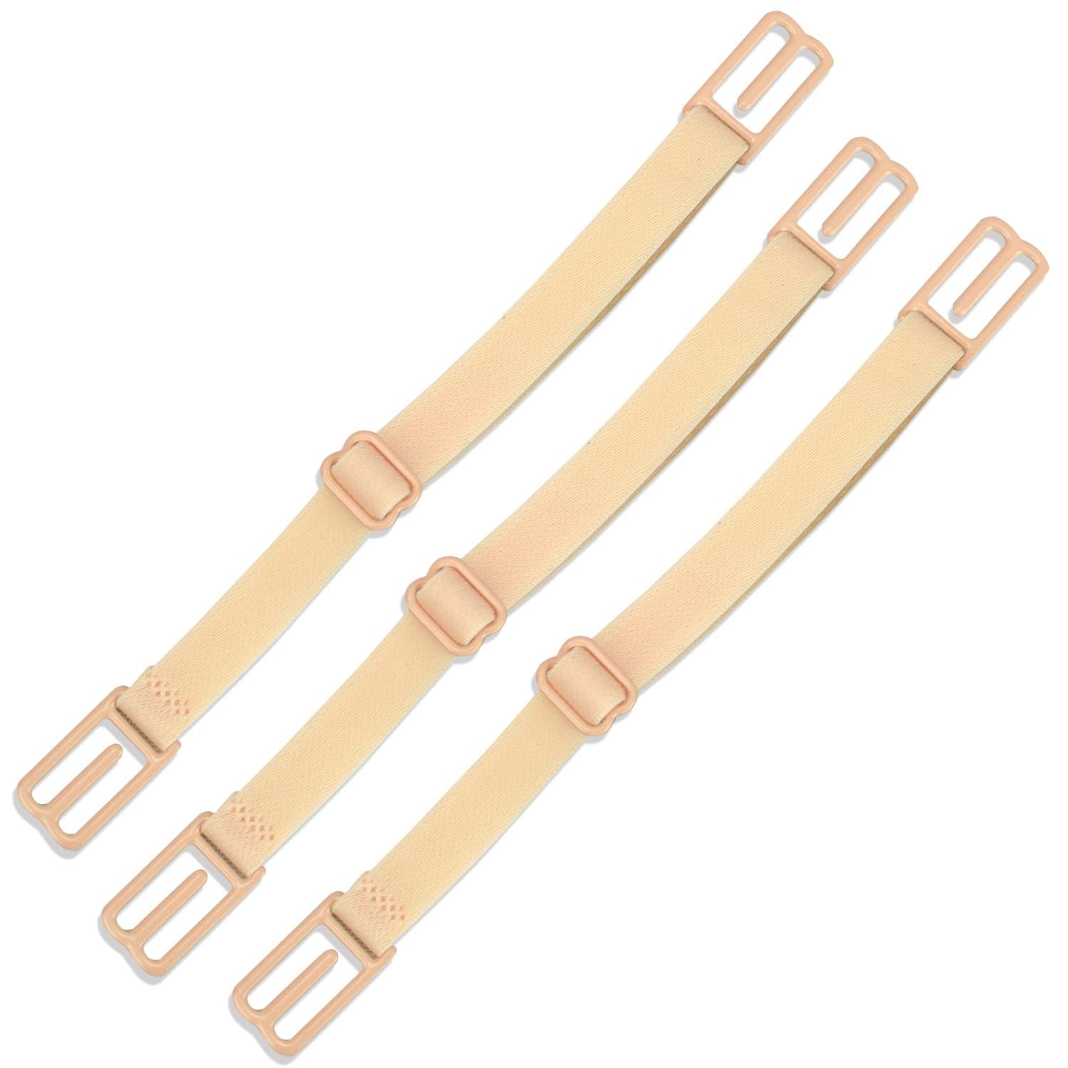 RAZOR ClipsRAZOR Bra Strap Clips Holder Women’s