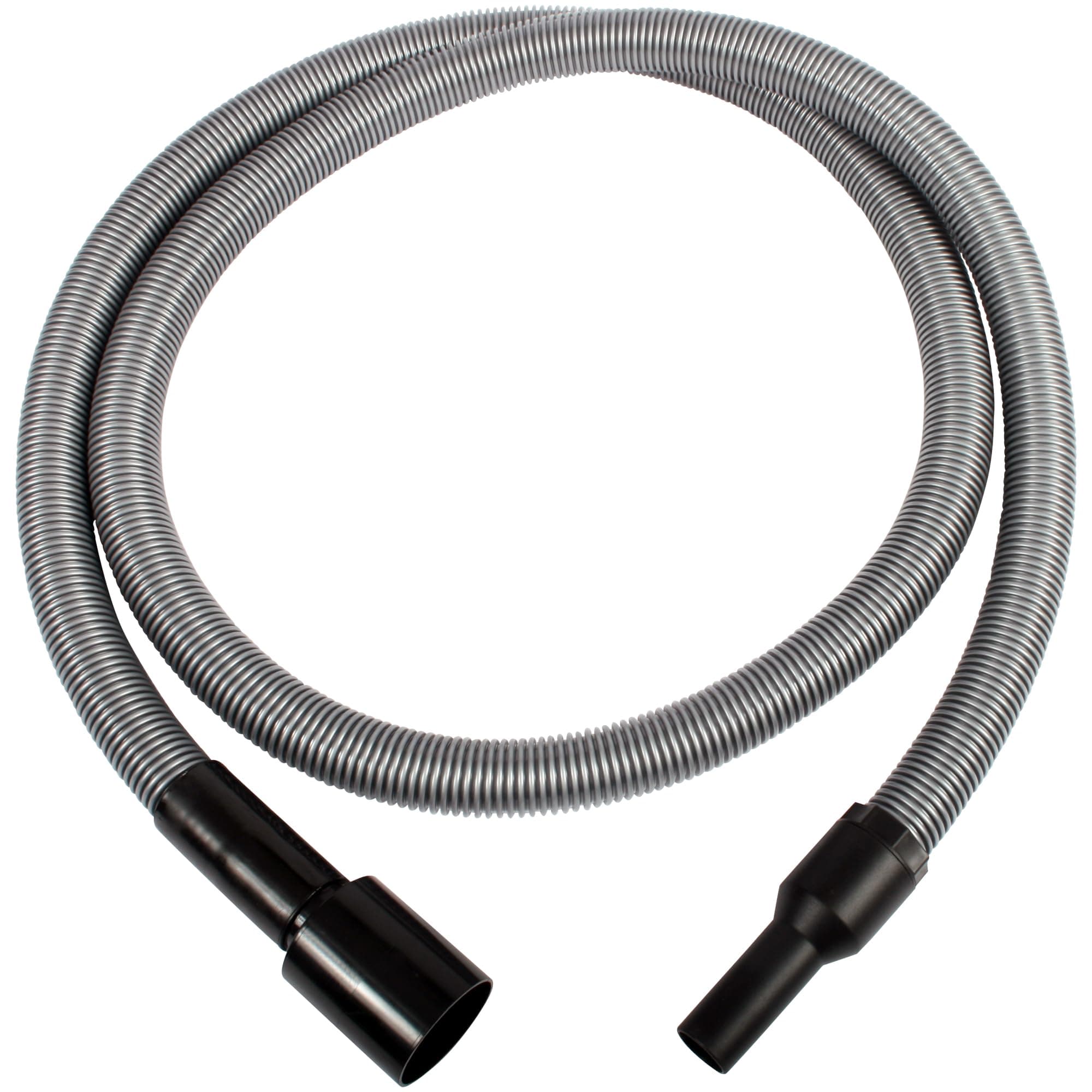 Cen-Tec Systems16 Ft. Wet/Dry Vacuum Extension Hose