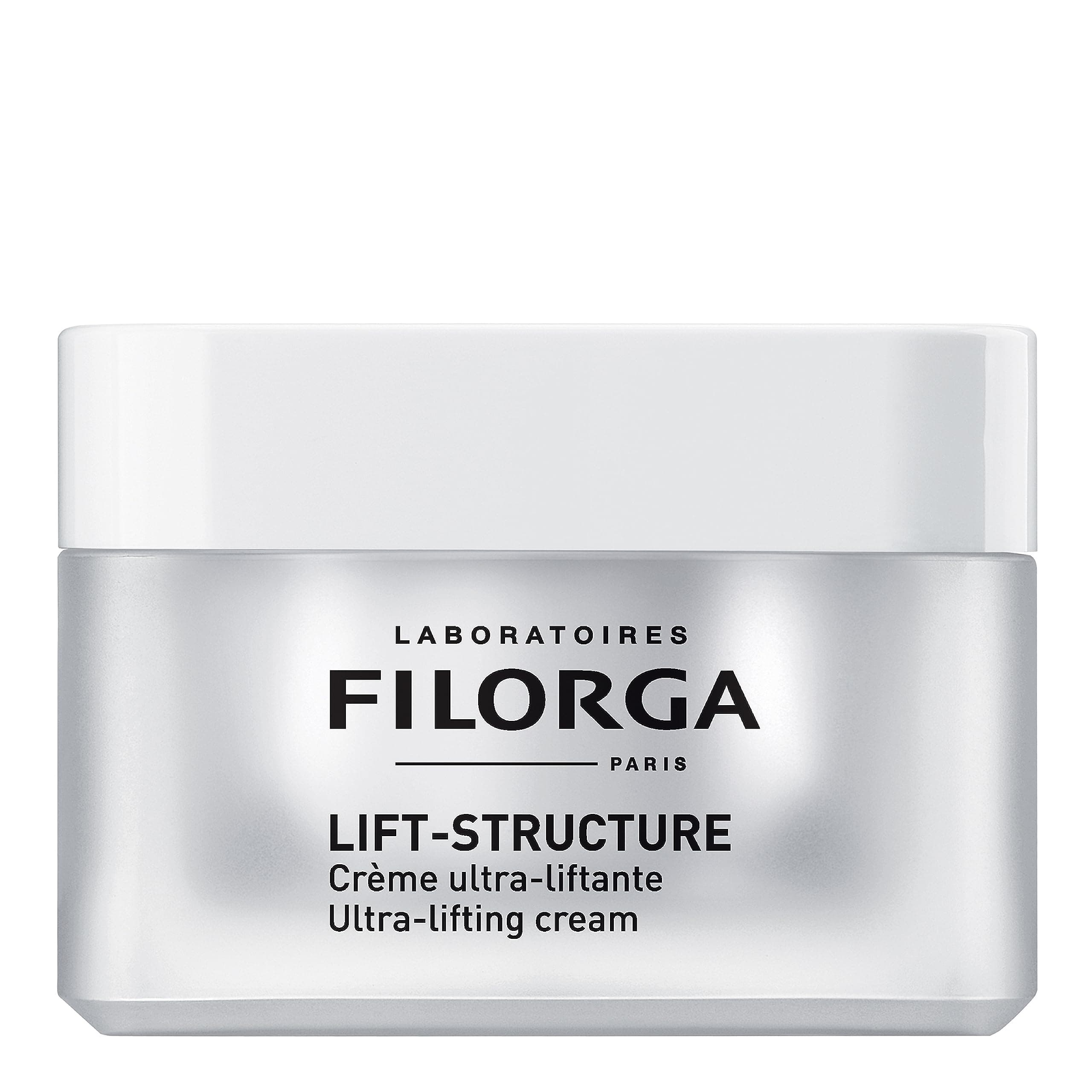 Filorga Lift Structure Ultra-lifting Cream, Herbal, 50 ml