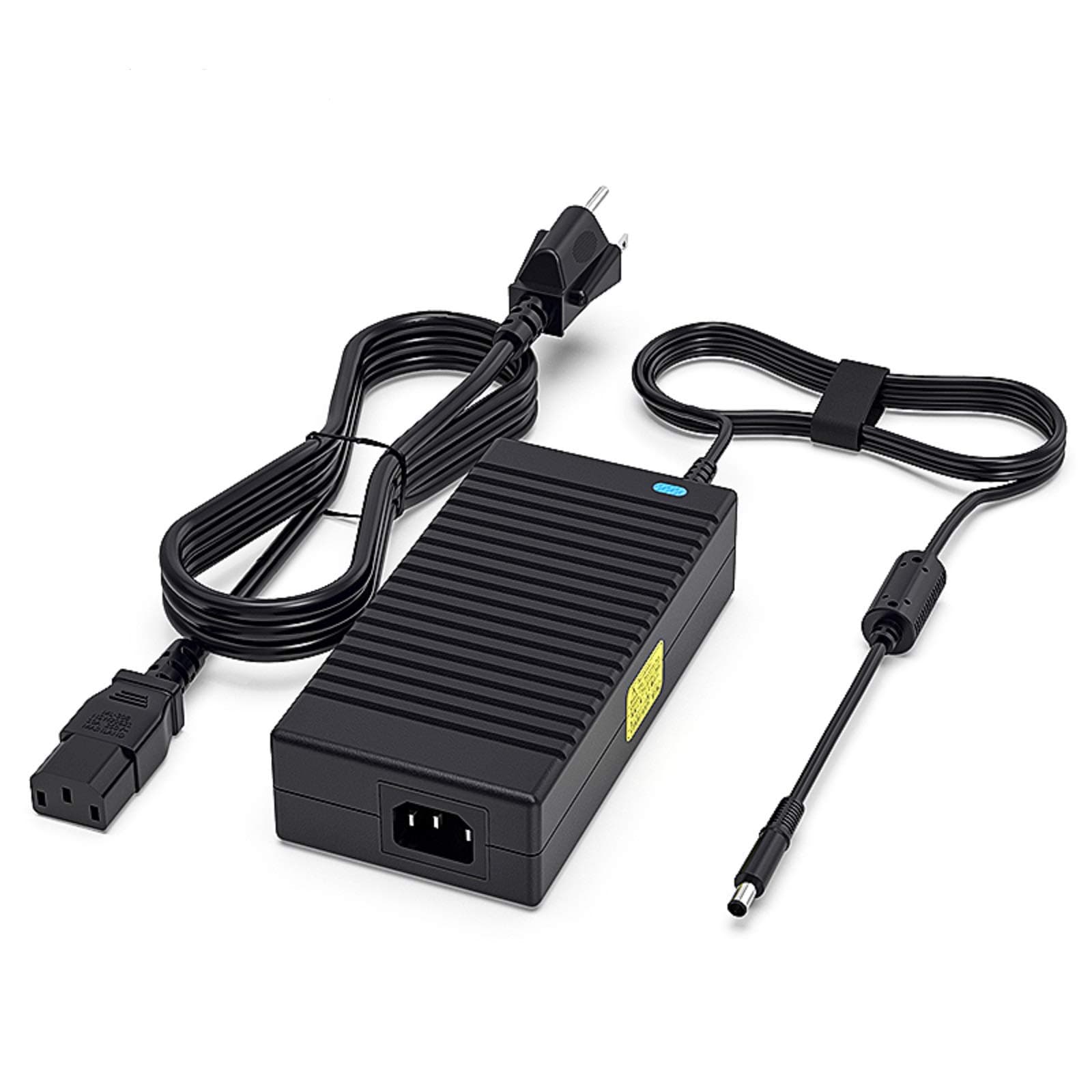 230W 19.5V 11.8A Laptop Replacement Charger for Msi ADP-230EB T SADP-230AB B,SADP-230AB D MSI GT72VR GT20 Dominator-033