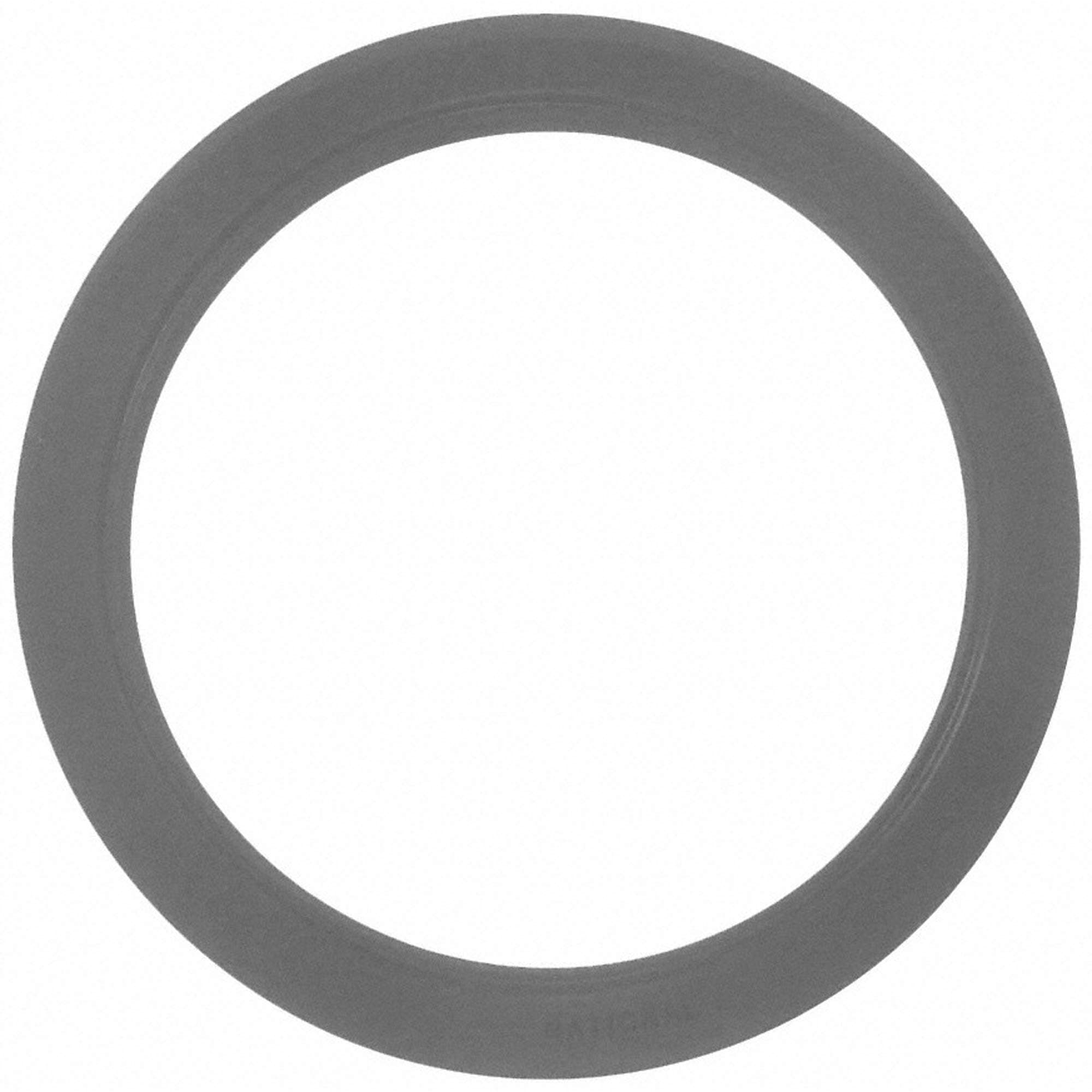 FEL-PRO BS 40578 Rear Main Seal Set