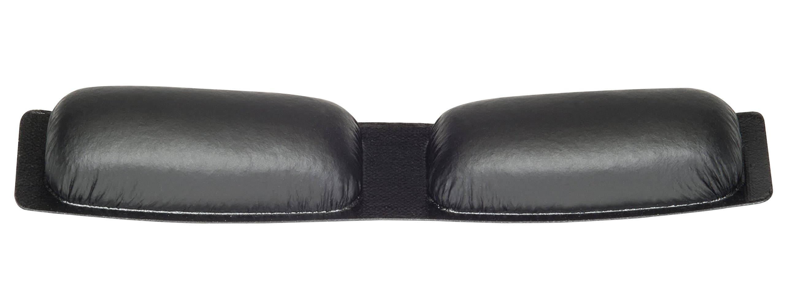 KRK Replacement Head Cushion for KNS-6400/6402