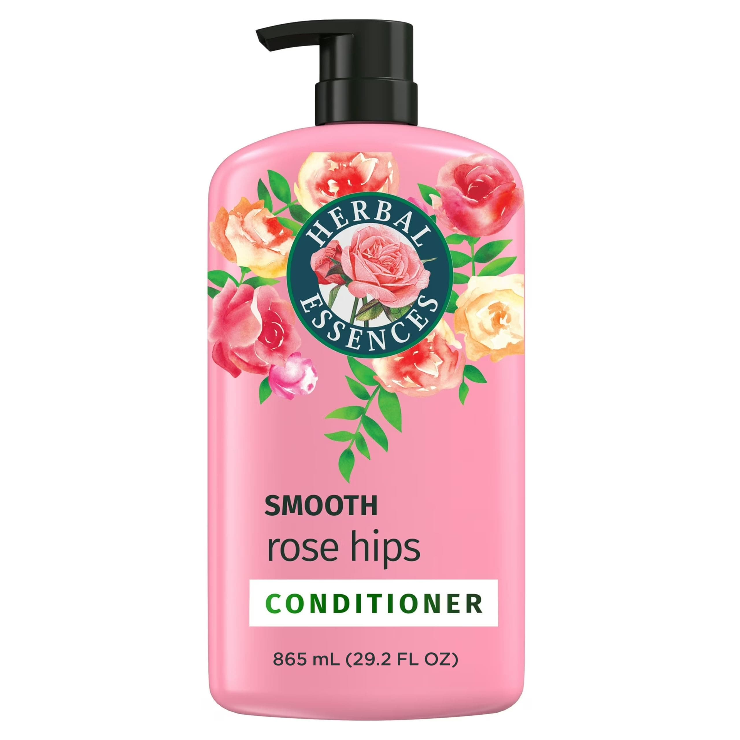 Smooth collection conditioner, 29.2 fl oz, 29.2 Fl Oz