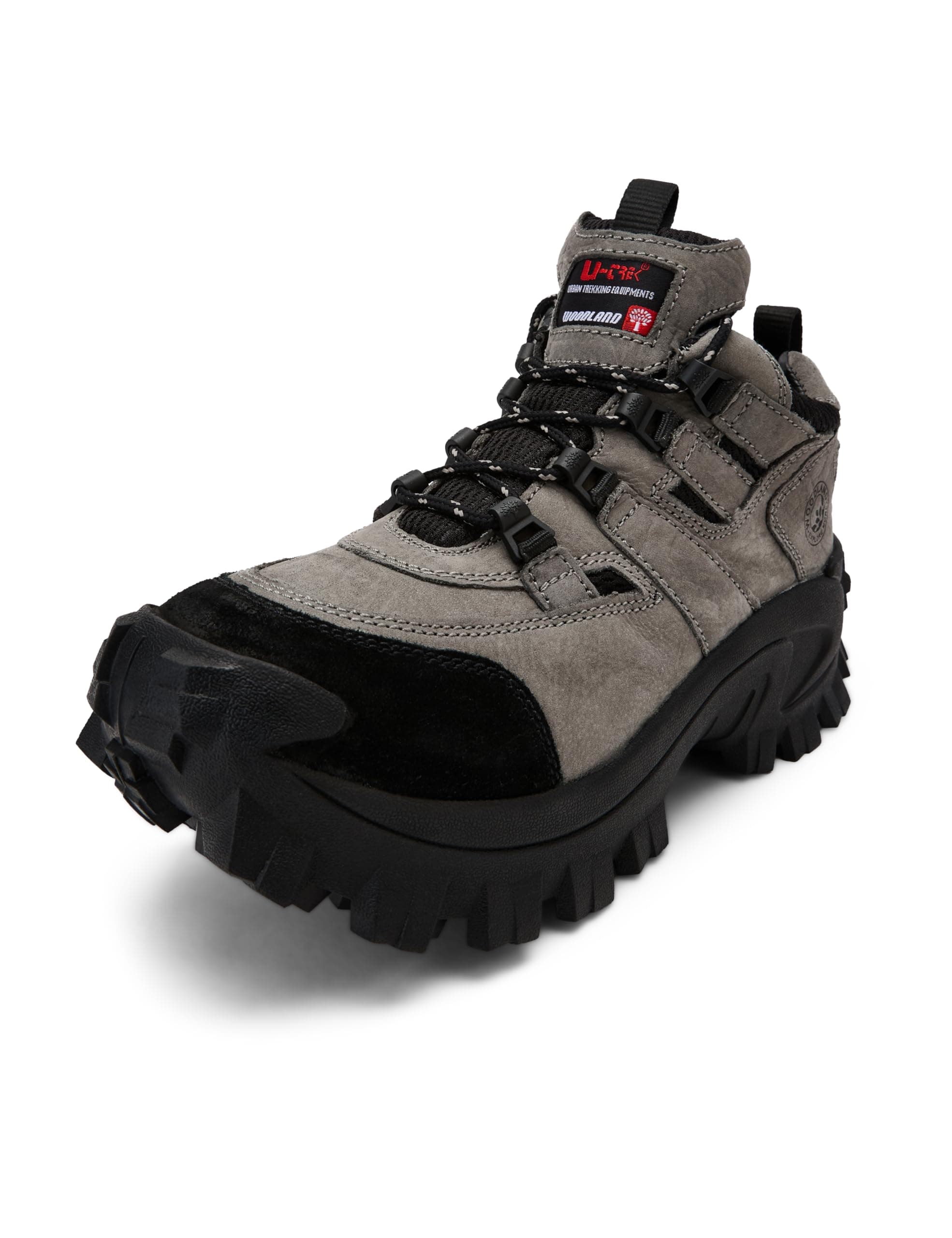 Woodland Men's Sneaker