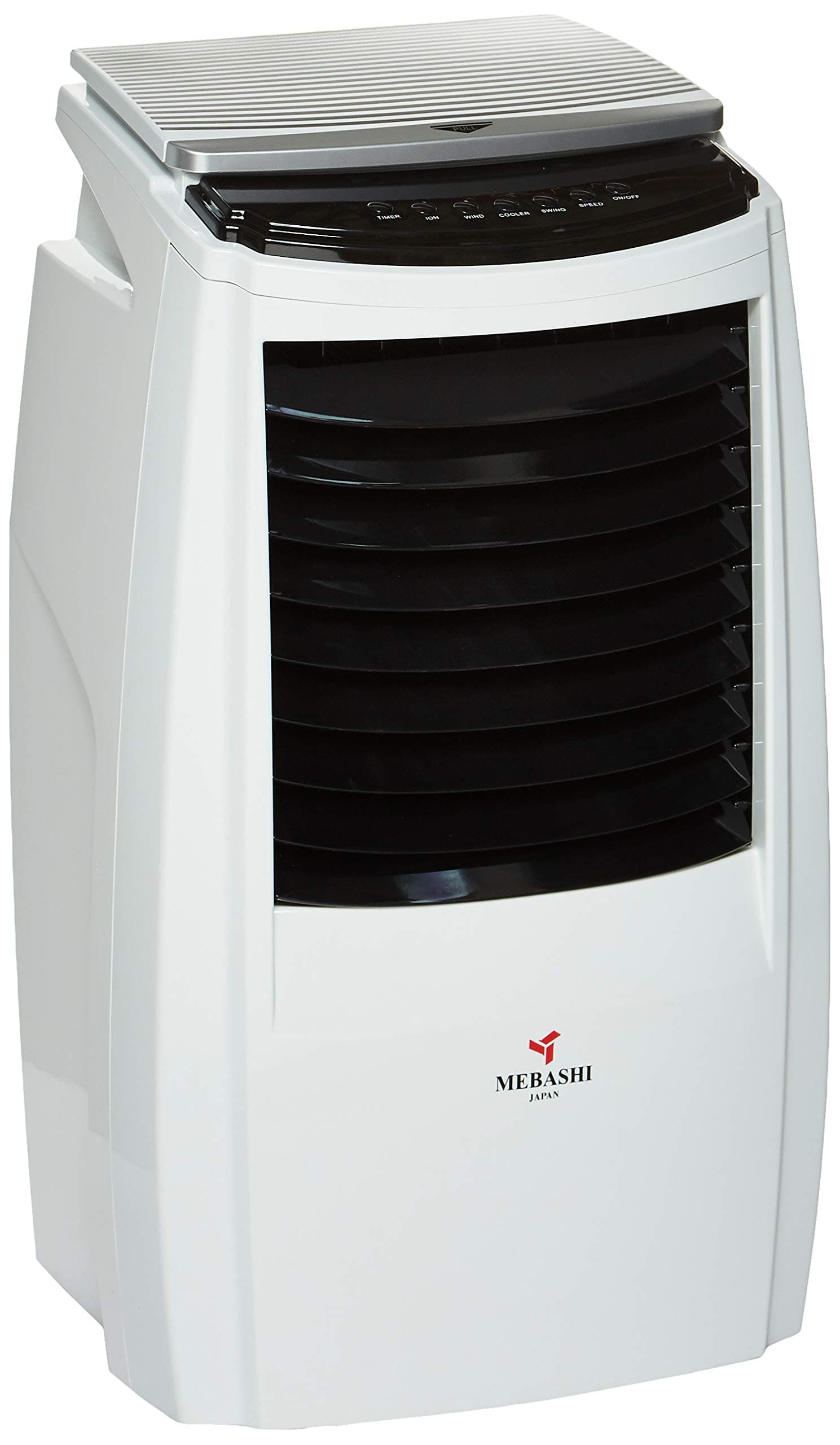 MEBASHI MEACO113 Aircooler