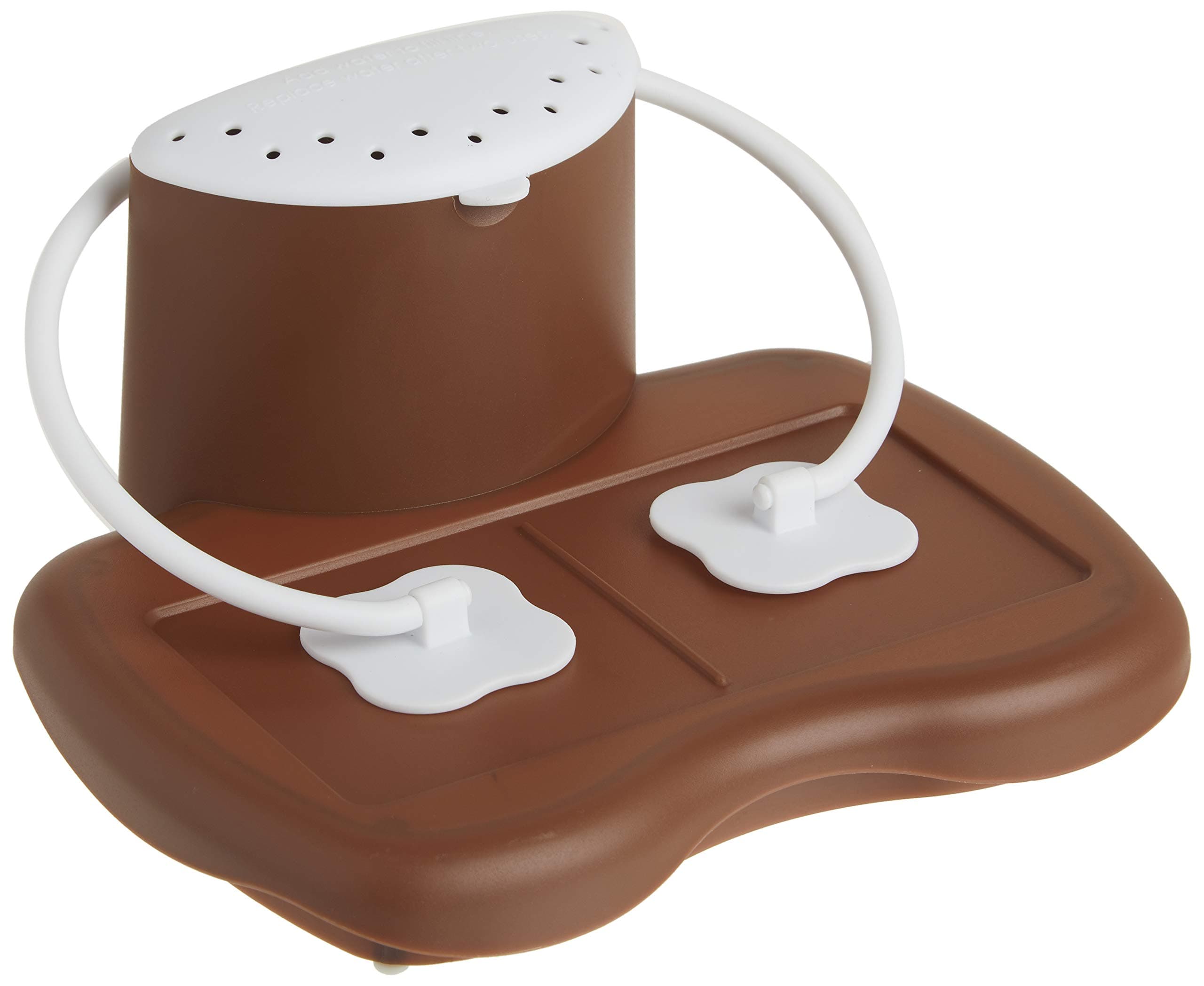 Progressive International GMMC-68 Microwavable S'Mores Maker