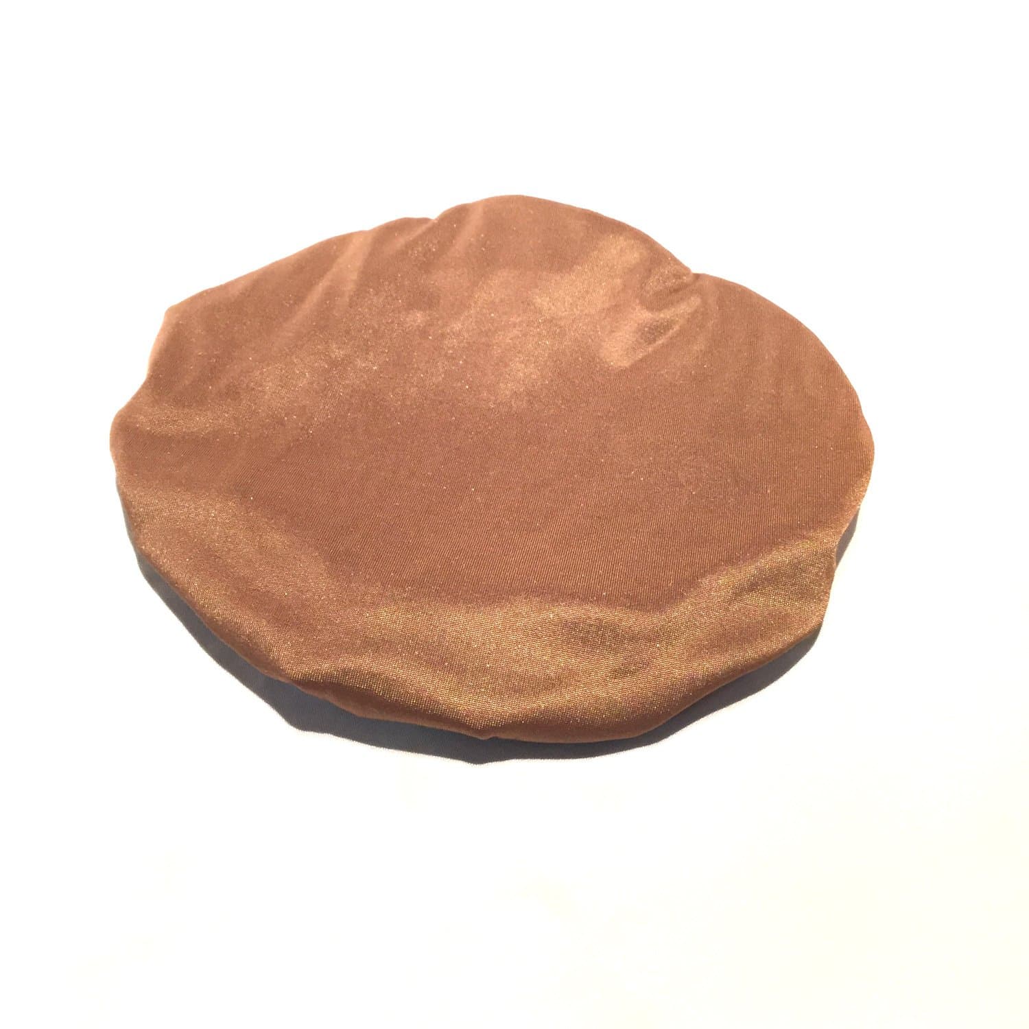 Gaucho Beret Hat from Argentina New