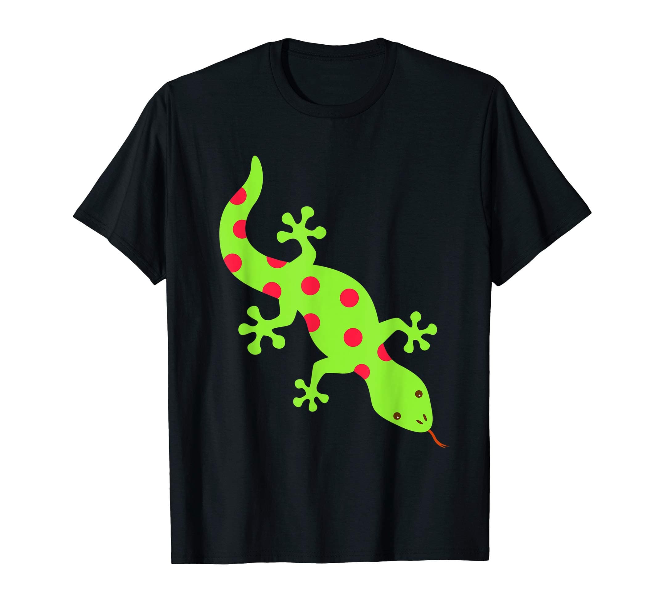 Shirts with SalamandersSalamander T-Shirt