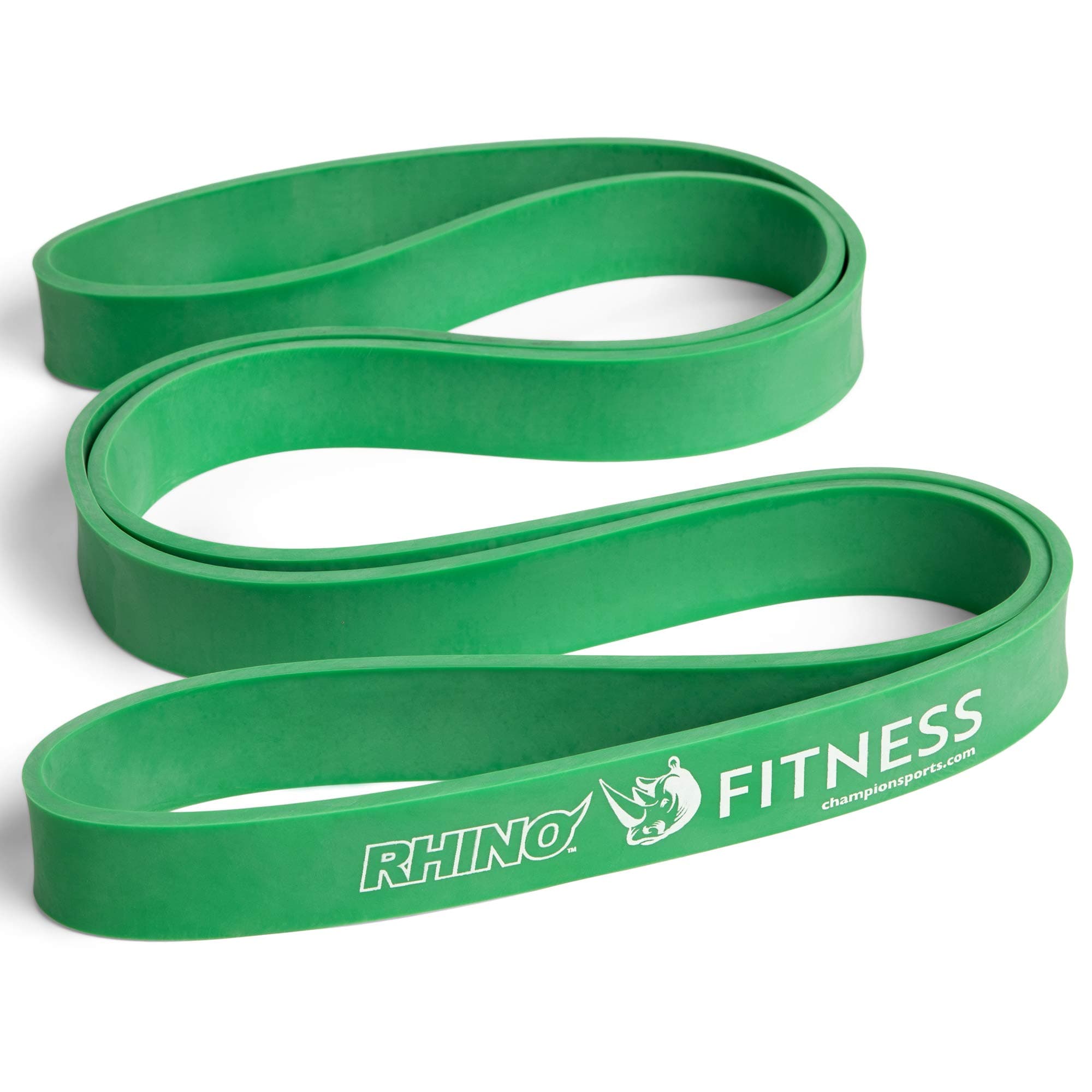 Champion SportsStretch Resistance Band (Medium)