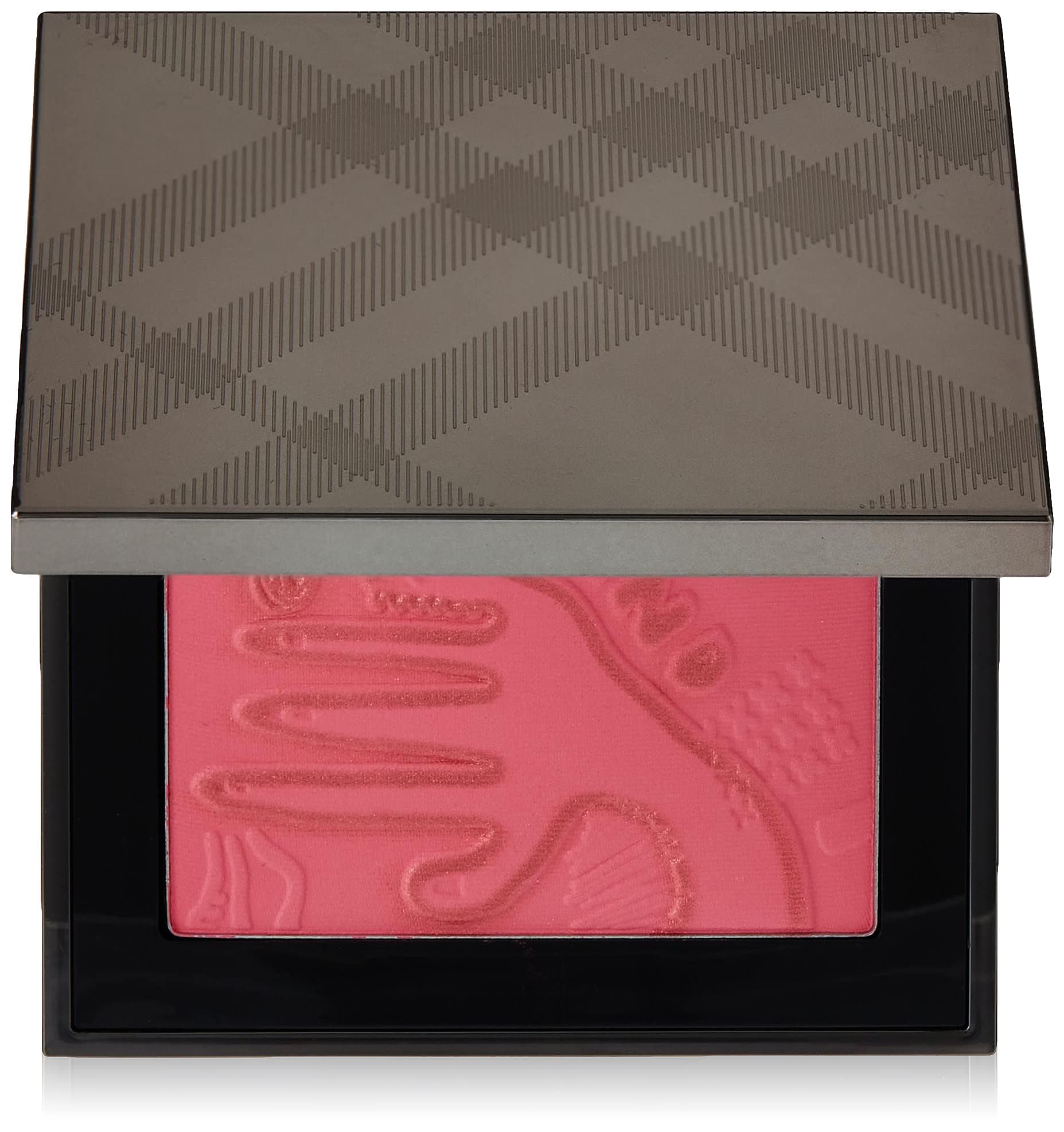 BURBERRY THE DOODLE PALETTE BLUSH 8G
