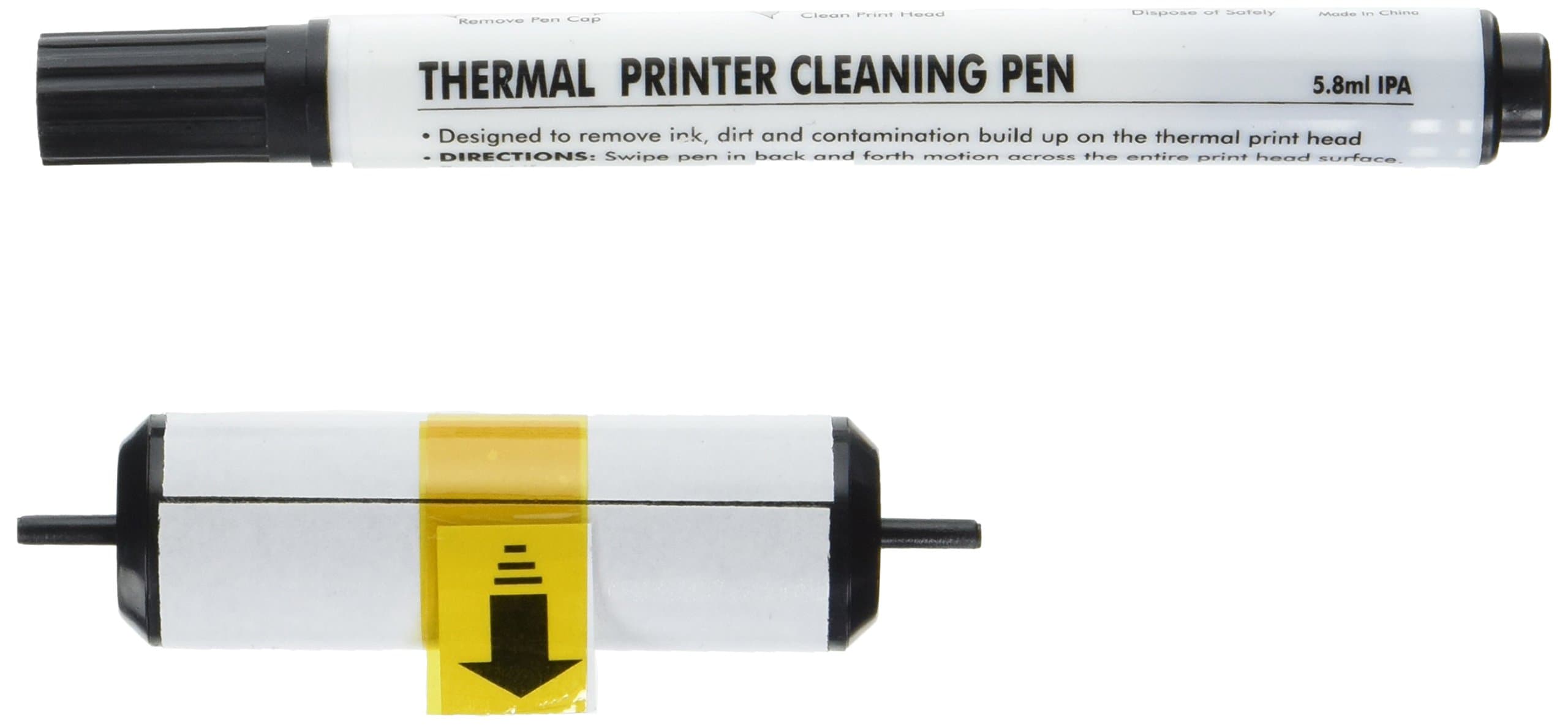 N9005-761 Cleaning Kit for Avalon, Rio & Tango Printers