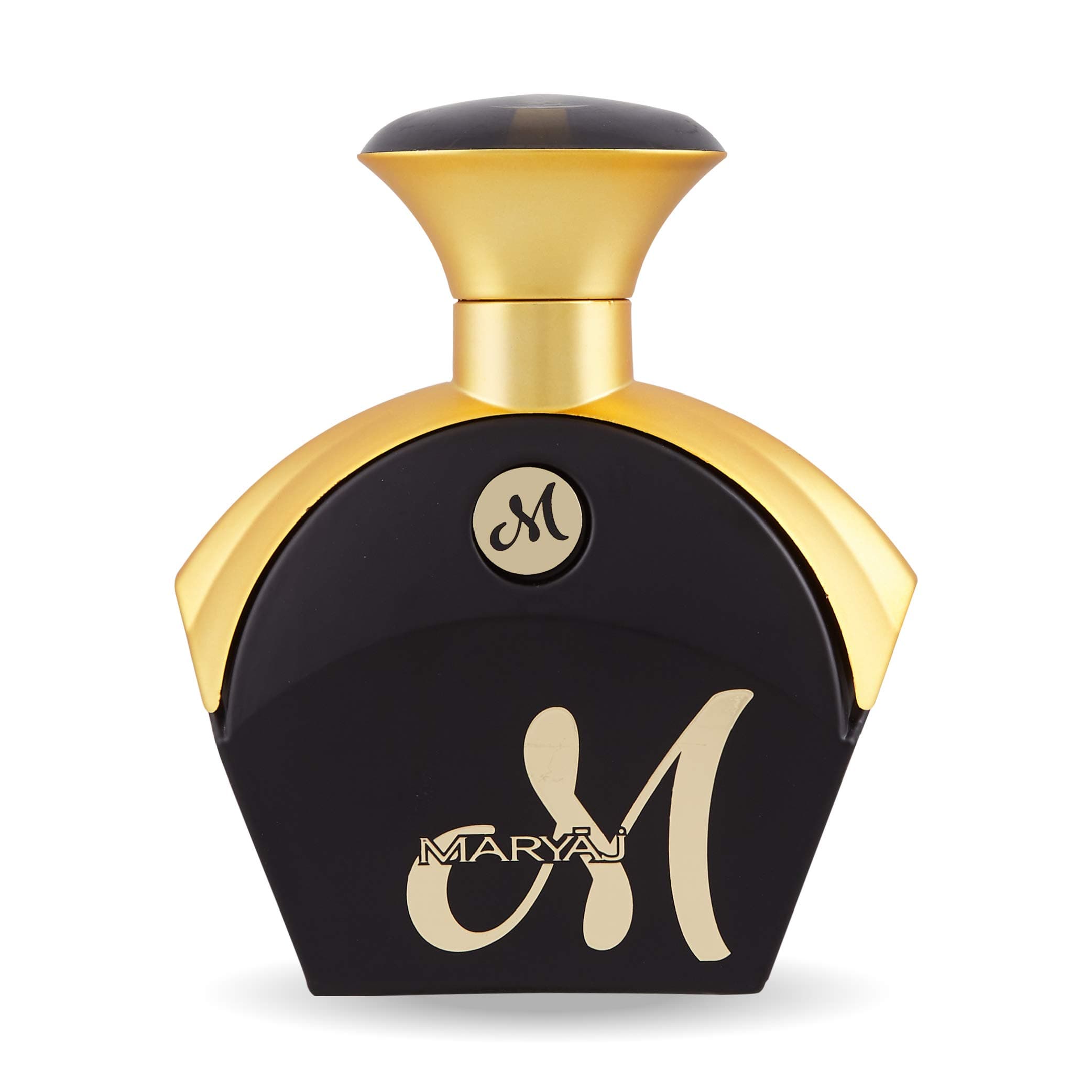 Maryaj M Eau De Parfum FOR Her Women