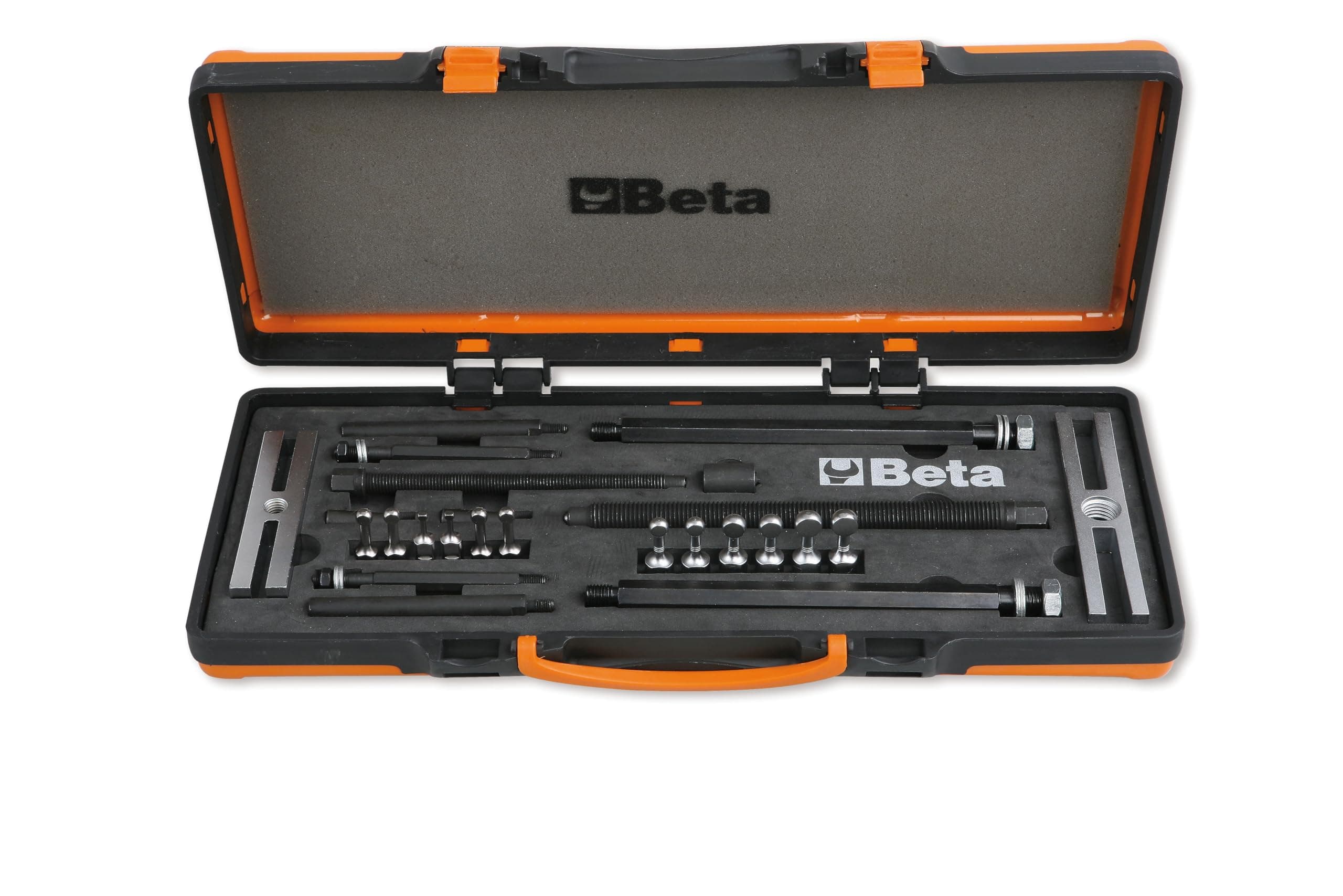 15470006 Model 1547 /C6 Dummy Ball Bearing Extractors