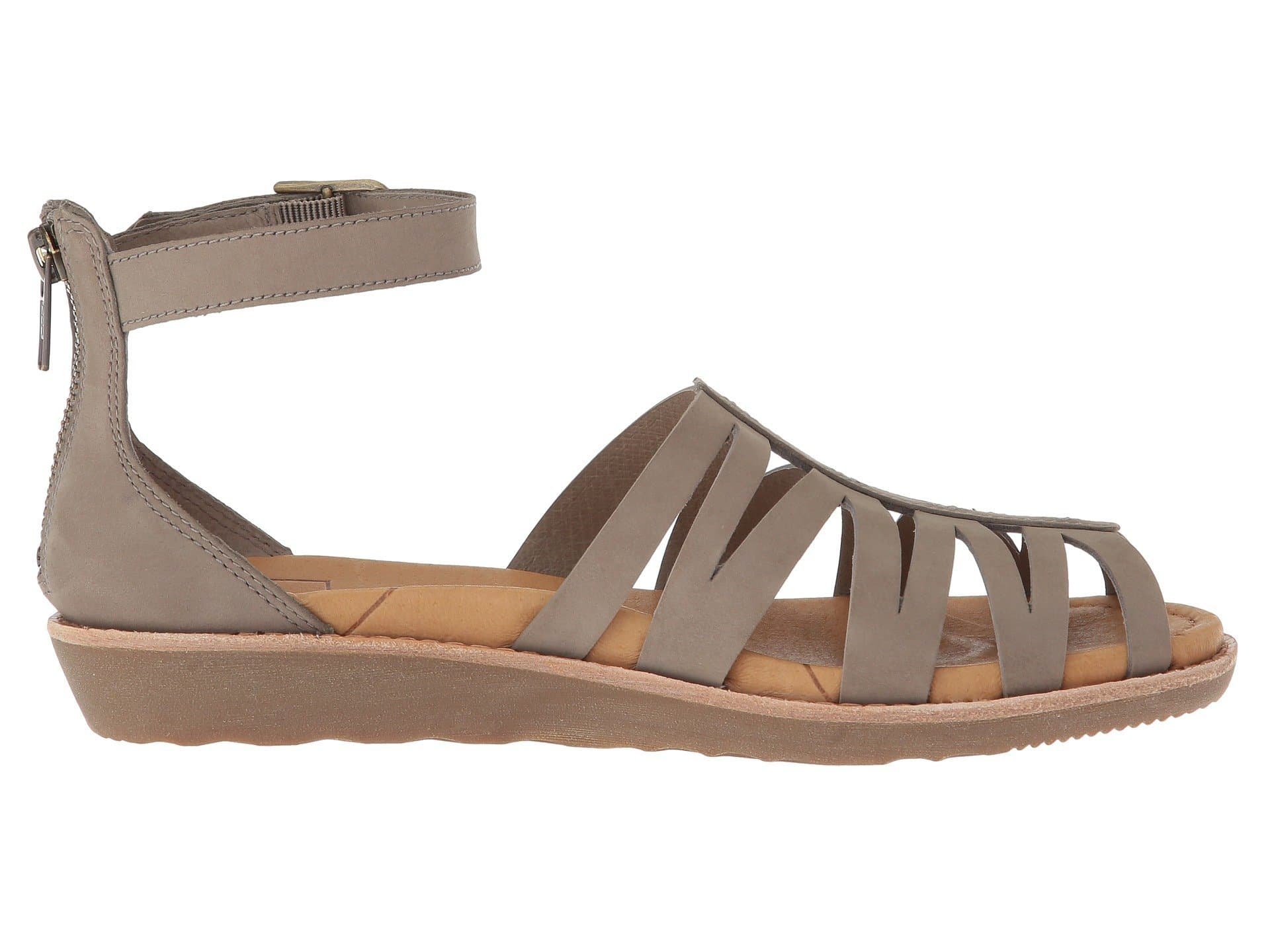 Teva Women's Encanta Sandal