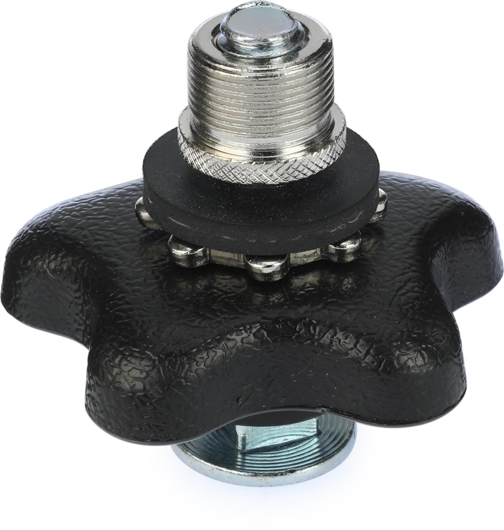 Galaxy Audio MBA Microphone Boom Adaptor for Hot Spot