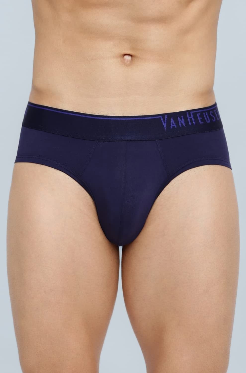 Van Heusen Men Briefs