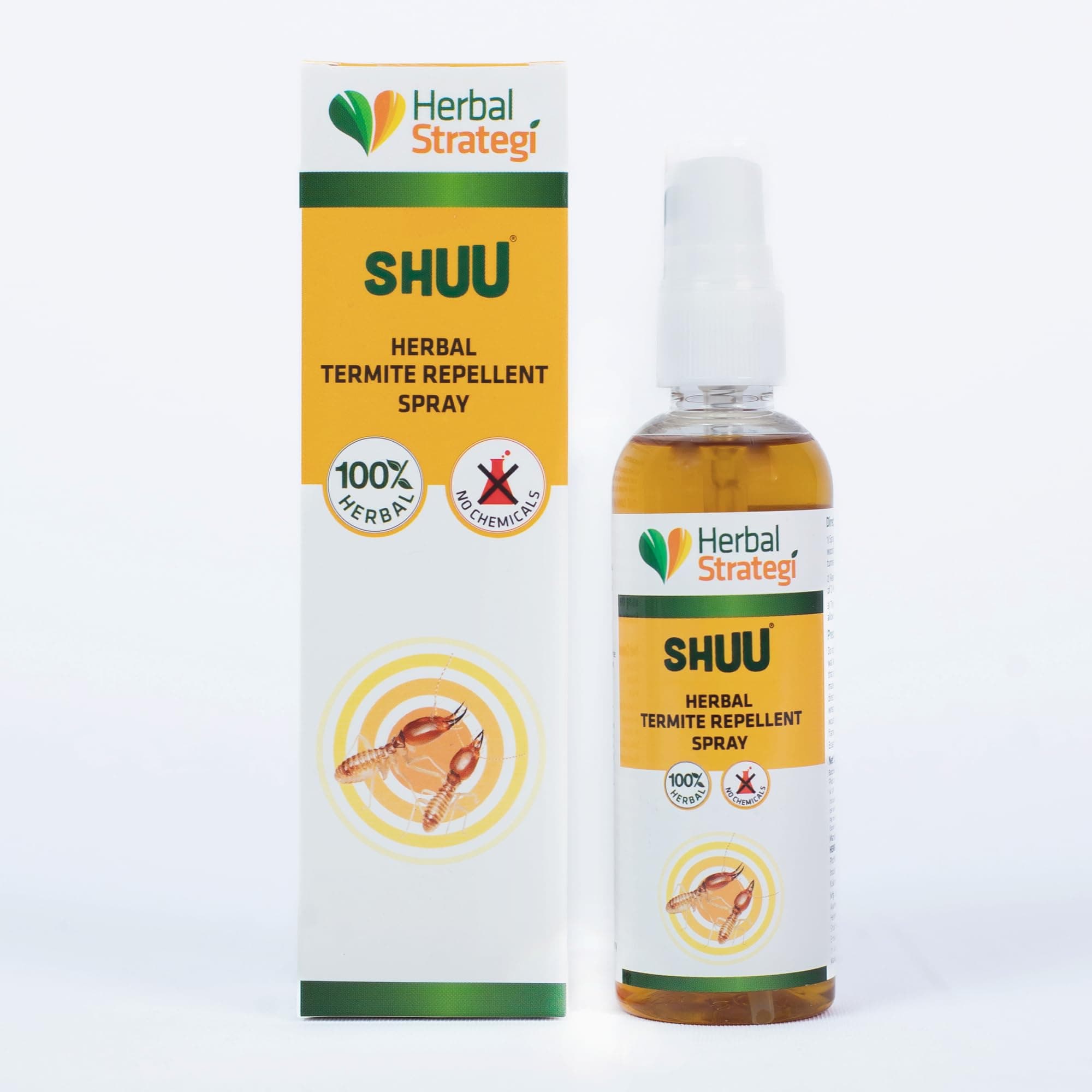 STRATEGI Herbal Termite Repellent Spray (1)