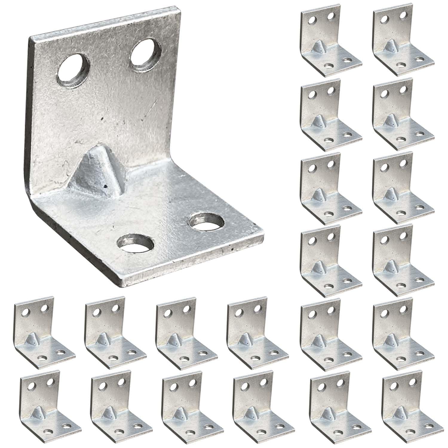 Angle Brackets