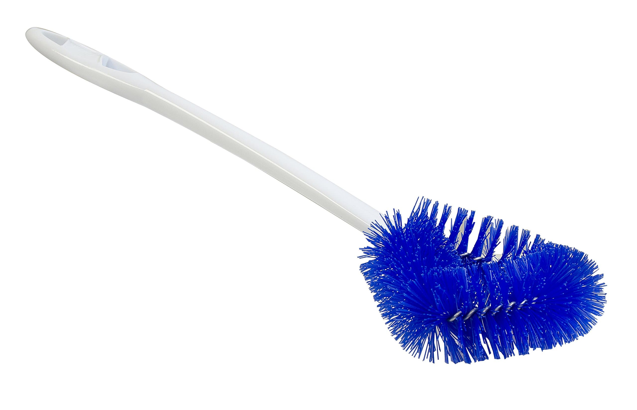 Quickie Toilet Bowl Brush
