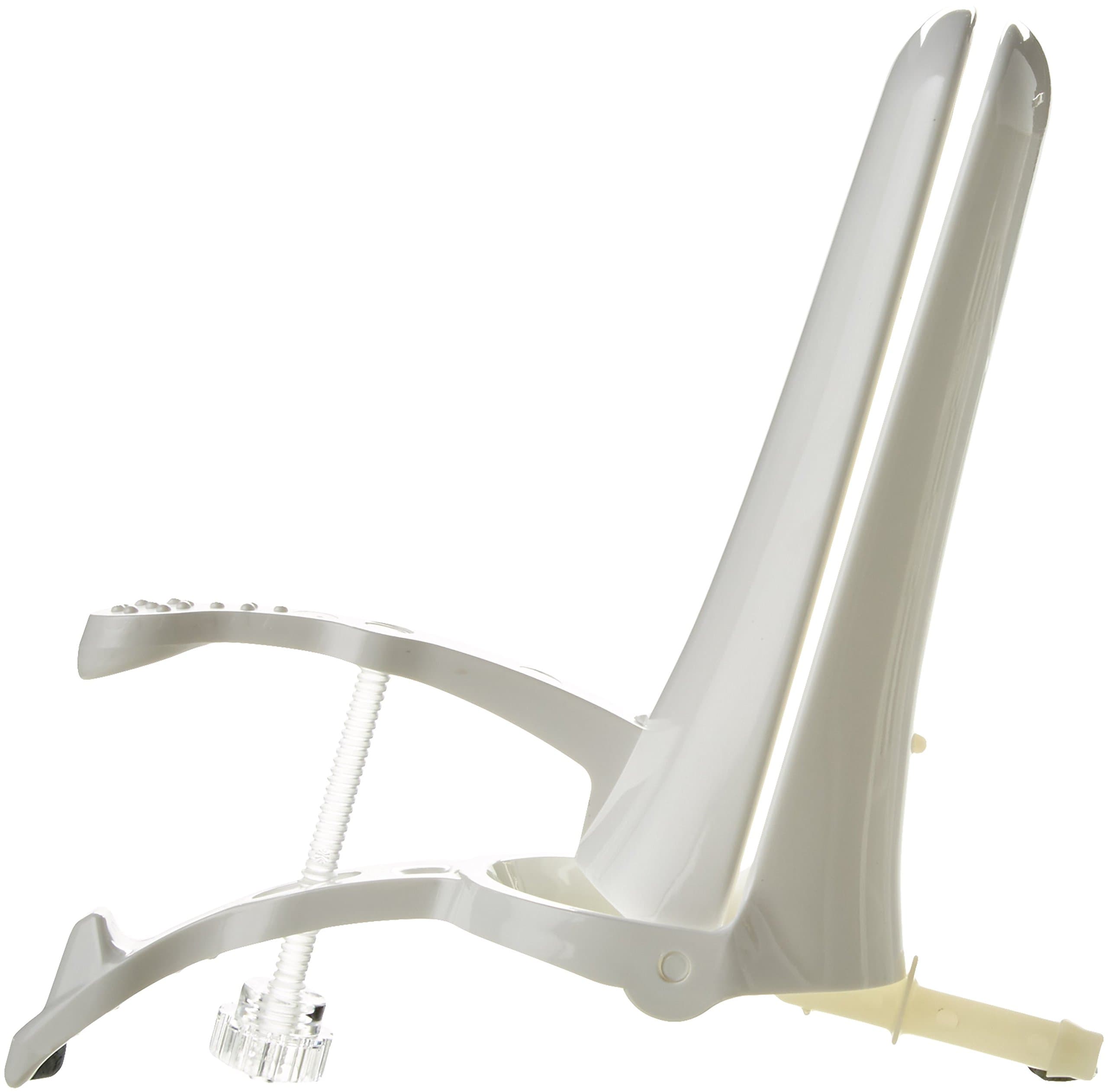 PELIspec400113 Disp Cuscoe with Smoke Extractor - Broad (Pack of 20)