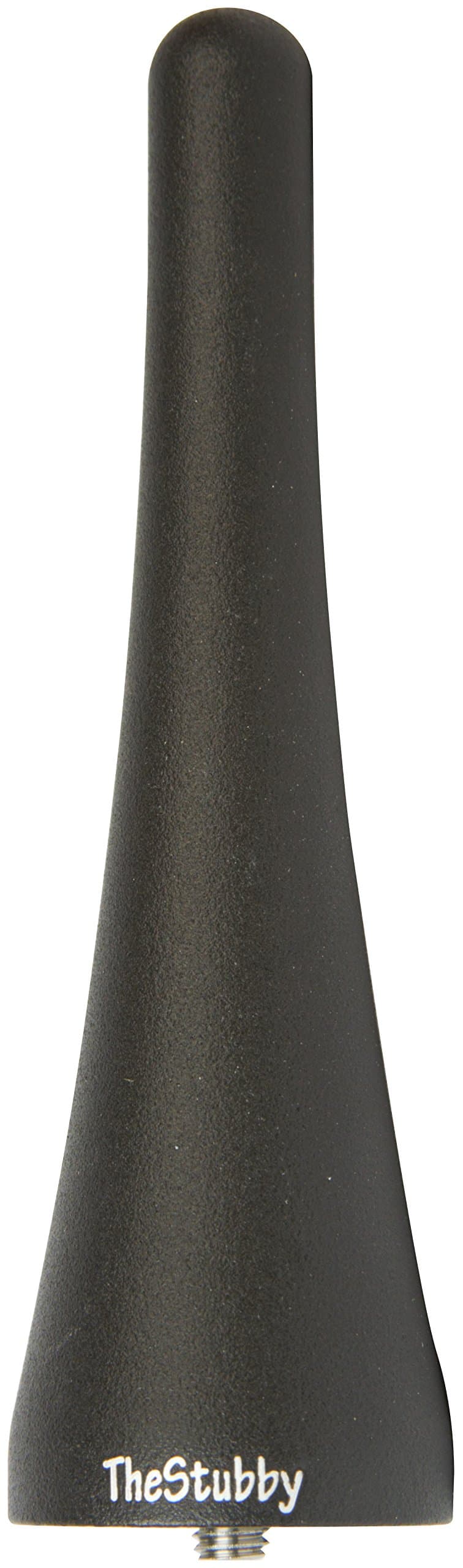 CravenSpeed Stubby Antenna Compatible with Mazda Miata 2006-2026 | 3.8 inches | Short Antenna Replacement | Made in The USA