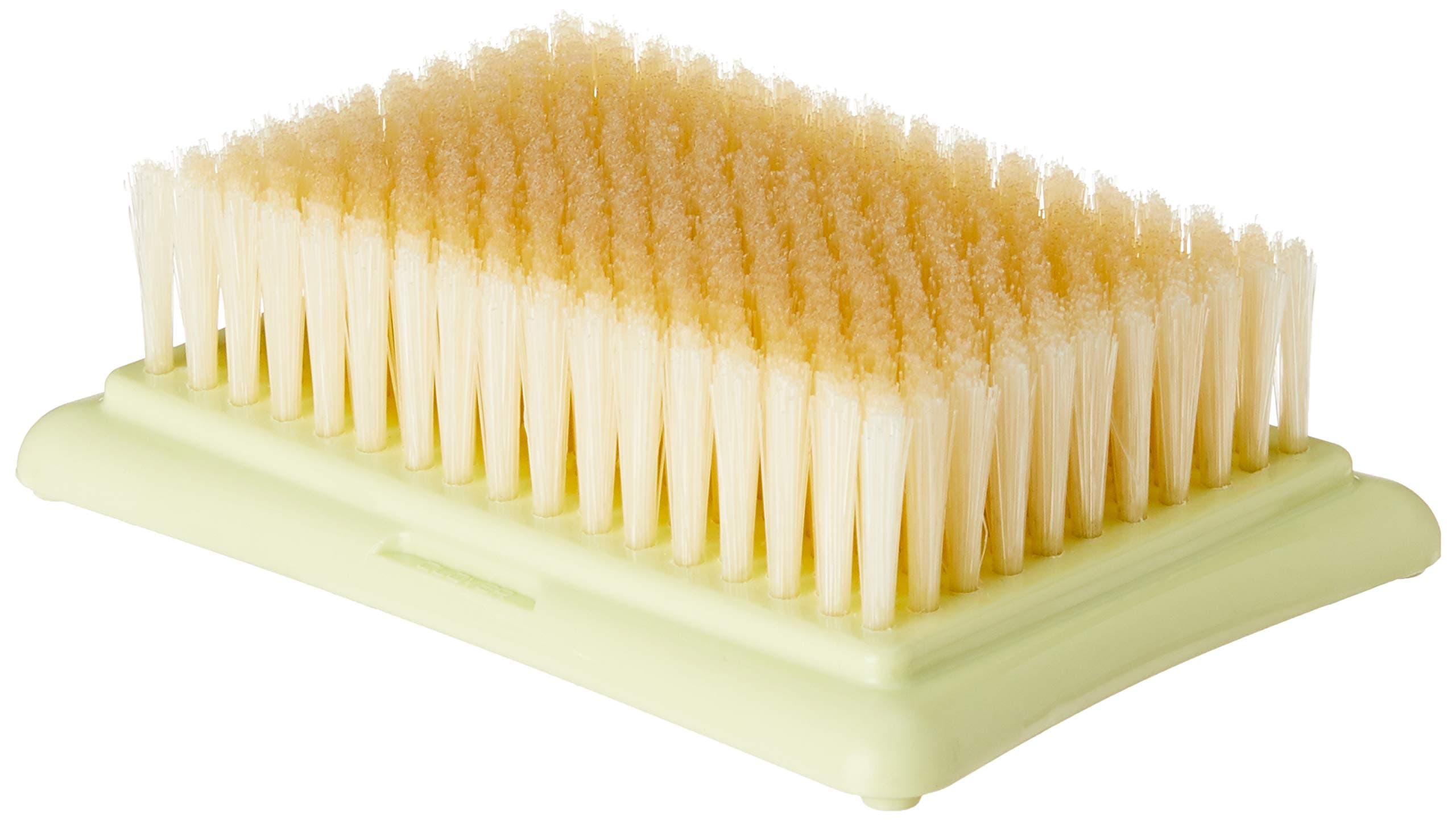 8911 Felting Needle Mat Large , Blue