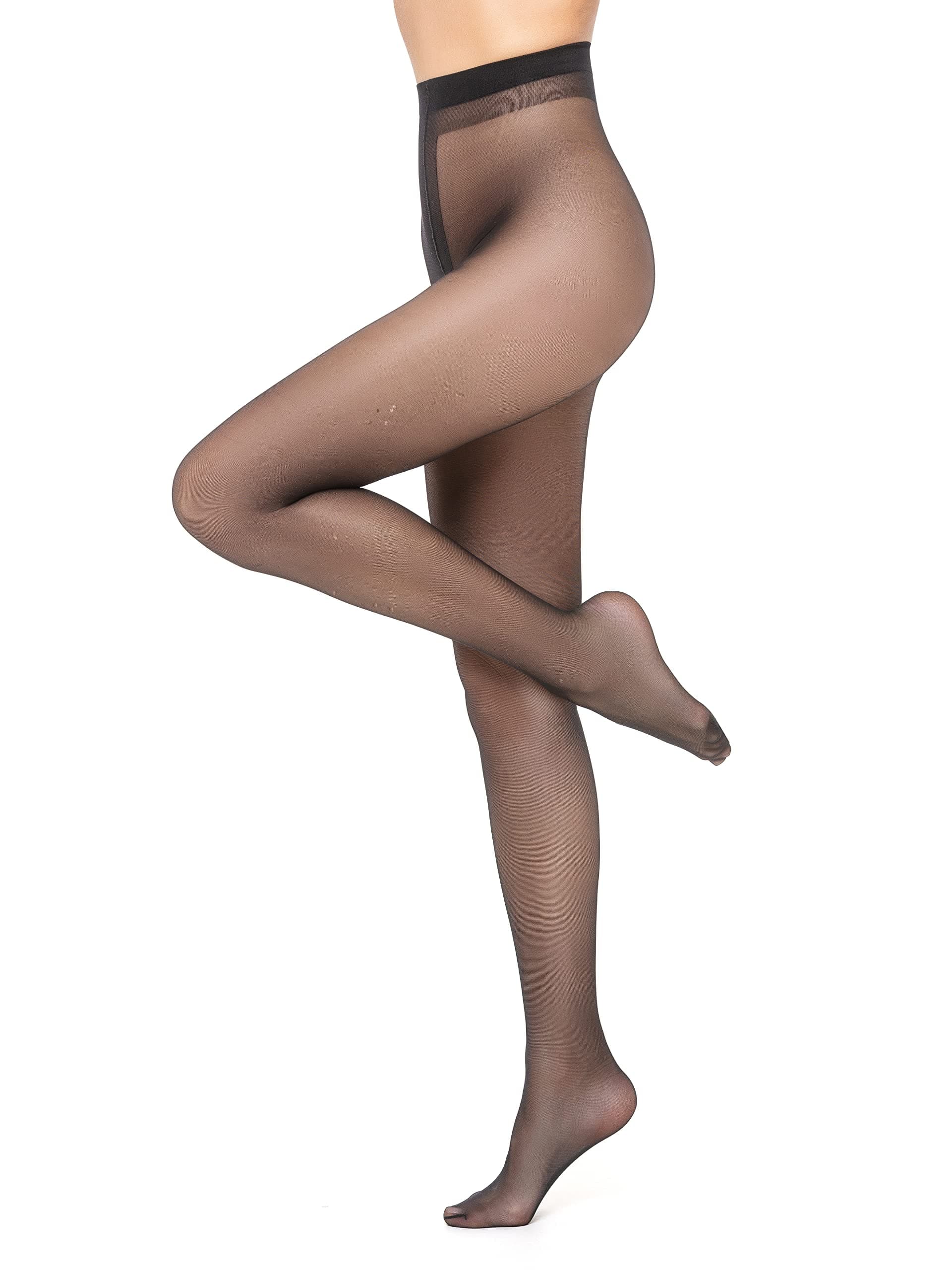 Tights For Women