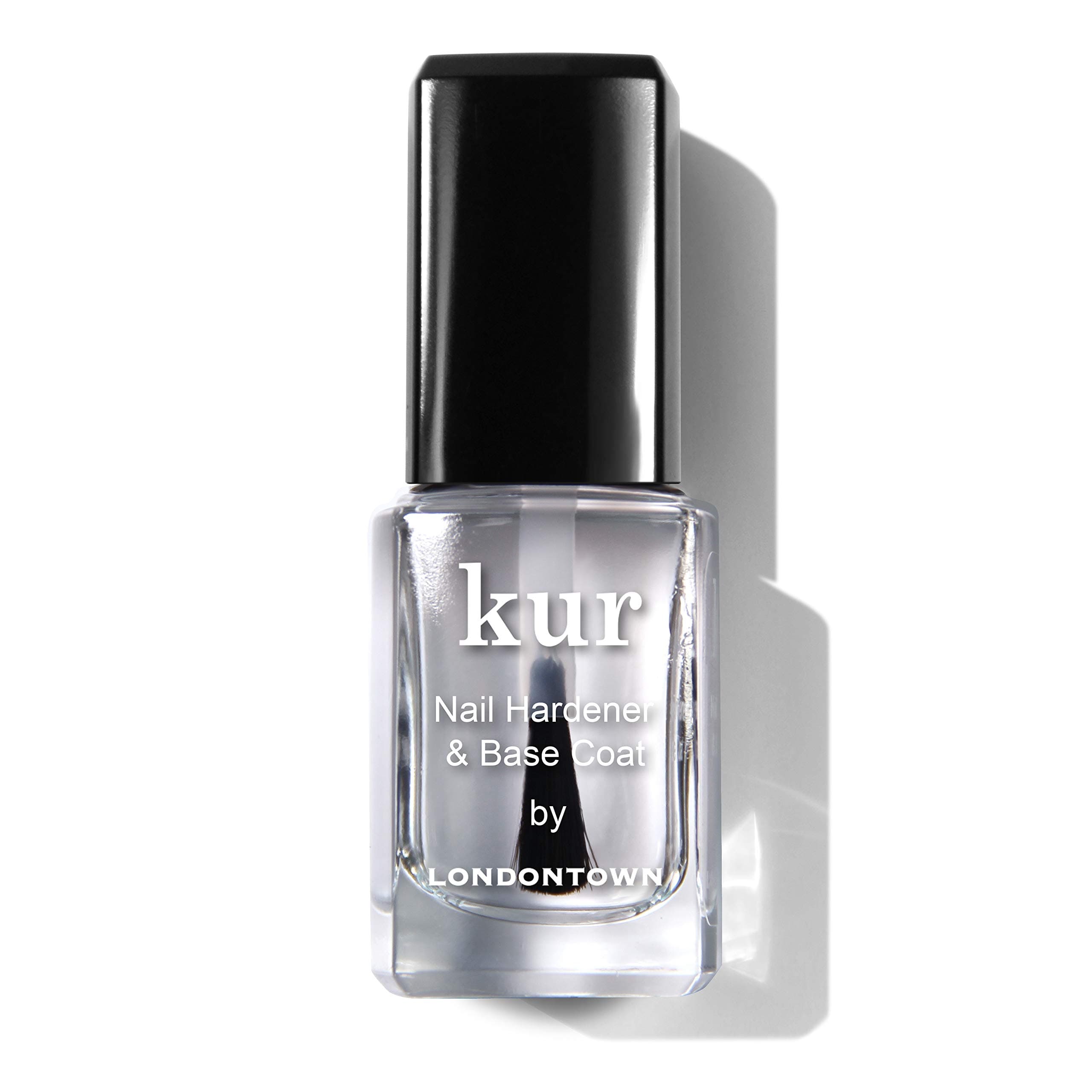 Londontown Kur Nail Hardener