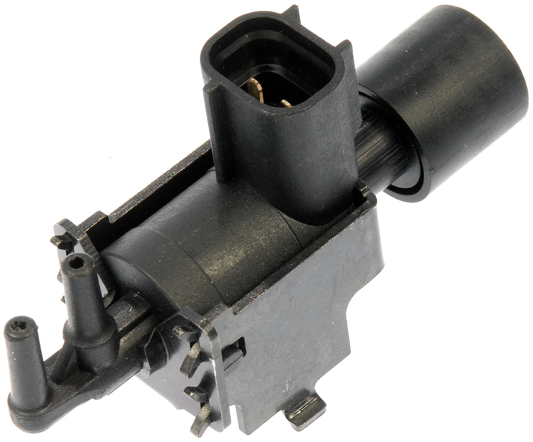 Dorman 911-612 Vacuum Switching Valve Compatible with Select Lexus / Toyota Models