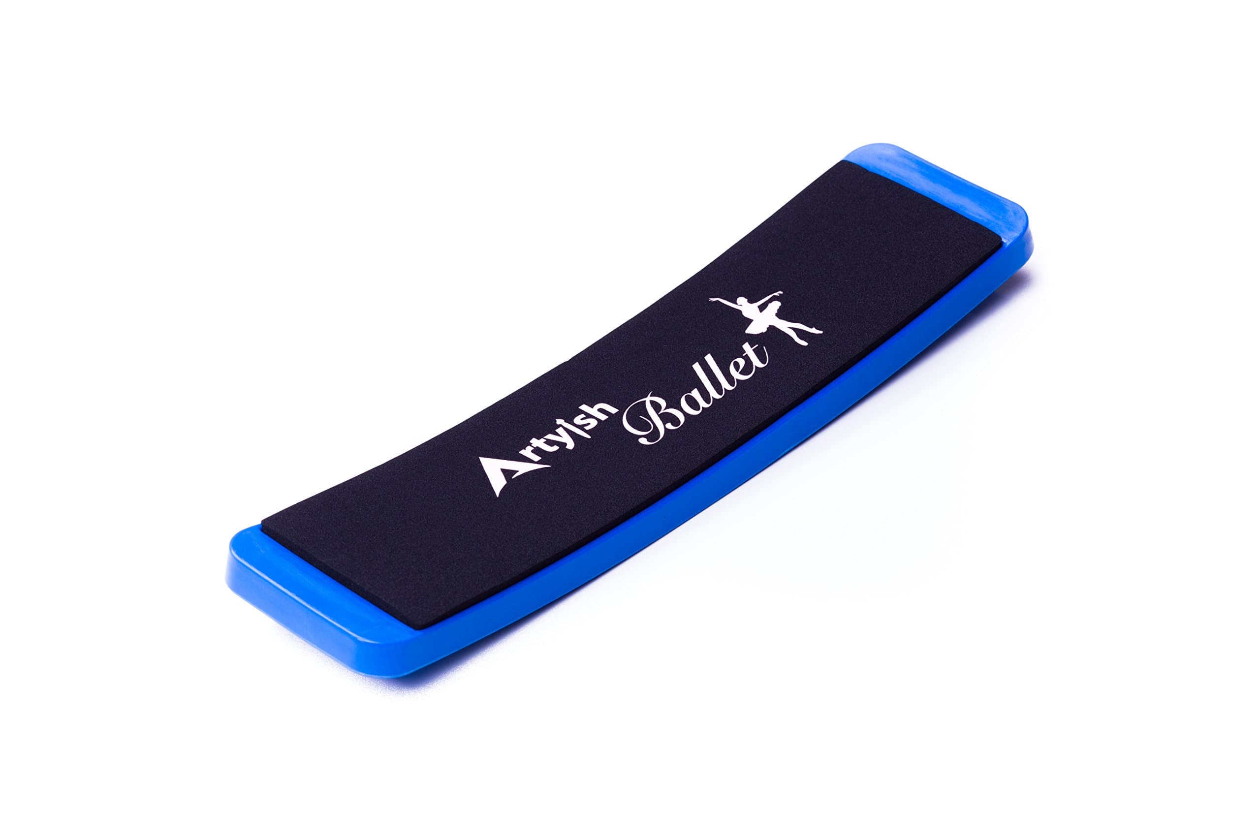 Artyish Turning Board for Dance & Figure Skating. Ballet Board, Pirouettes Spin Board for Dancers, Improve Your Balance and Turns, Perfect Training Practicing Tool, Kids Birthday