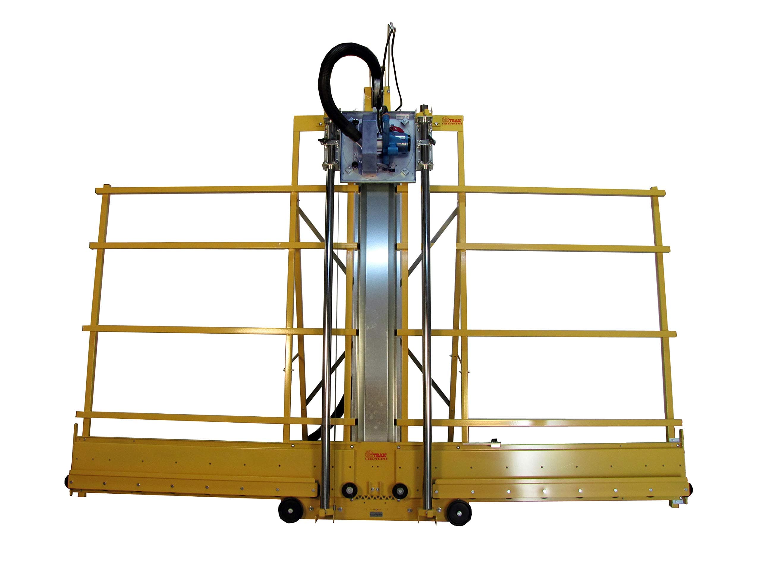 1064 Full Size Varsity Package Panel Saw